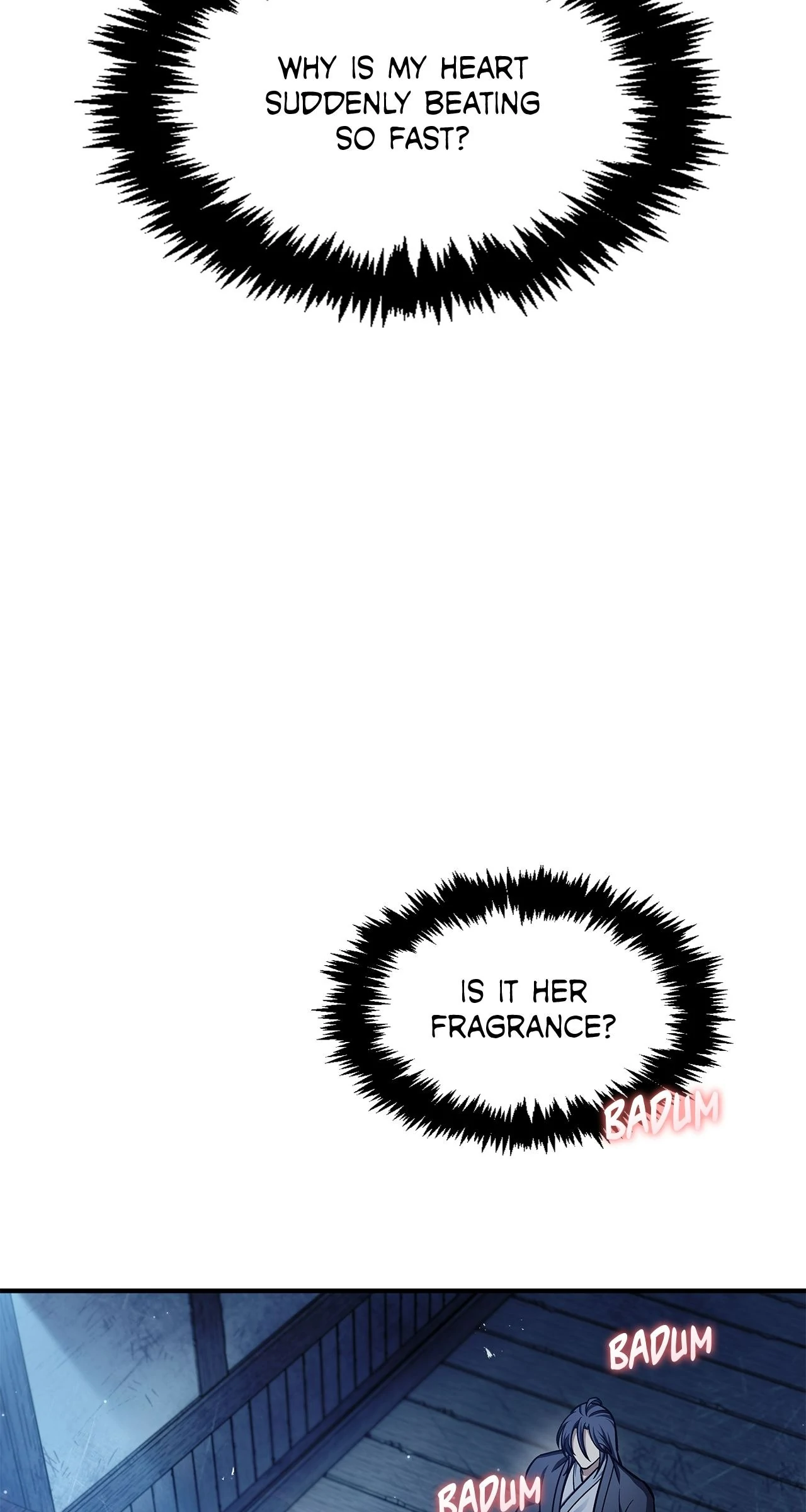 Cheonhwa Archive's Young Master Chapter 58 page 7