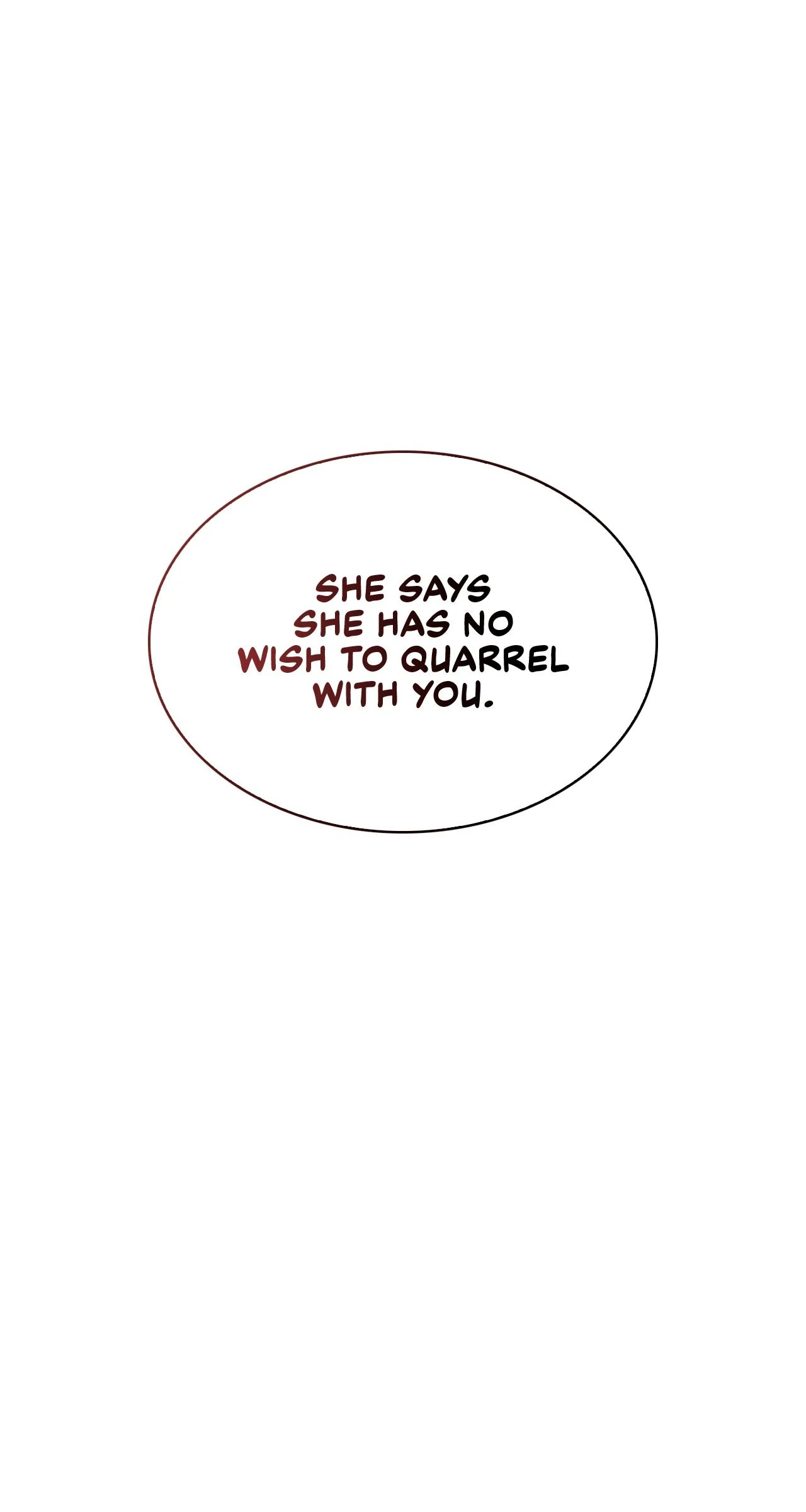 Cheonhwa Archive's Young Master Chapter 58 page 19