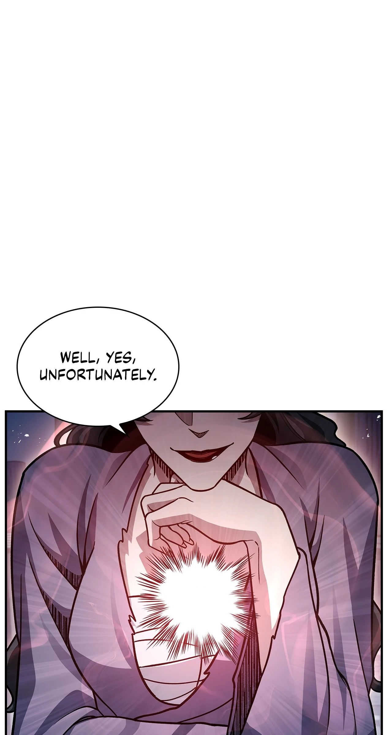 Cheonhwa Archive's Young Master Chapter 58 page 22