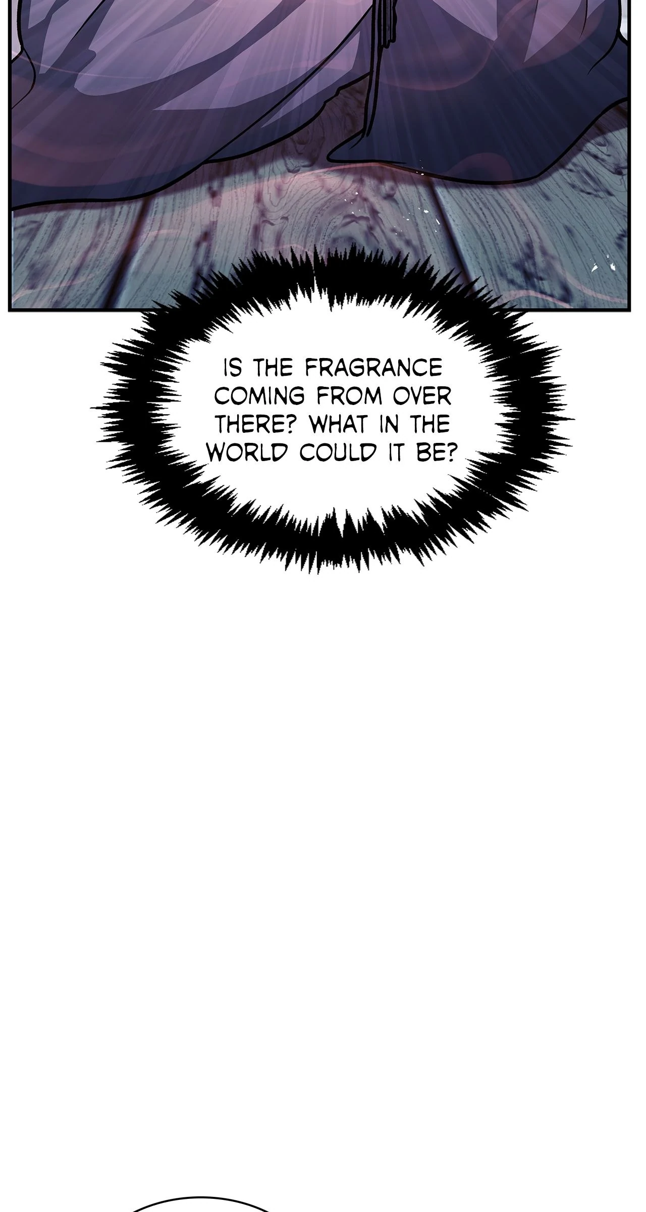 Cheonhwa Archive's Young Master Chapter 58 page 23
