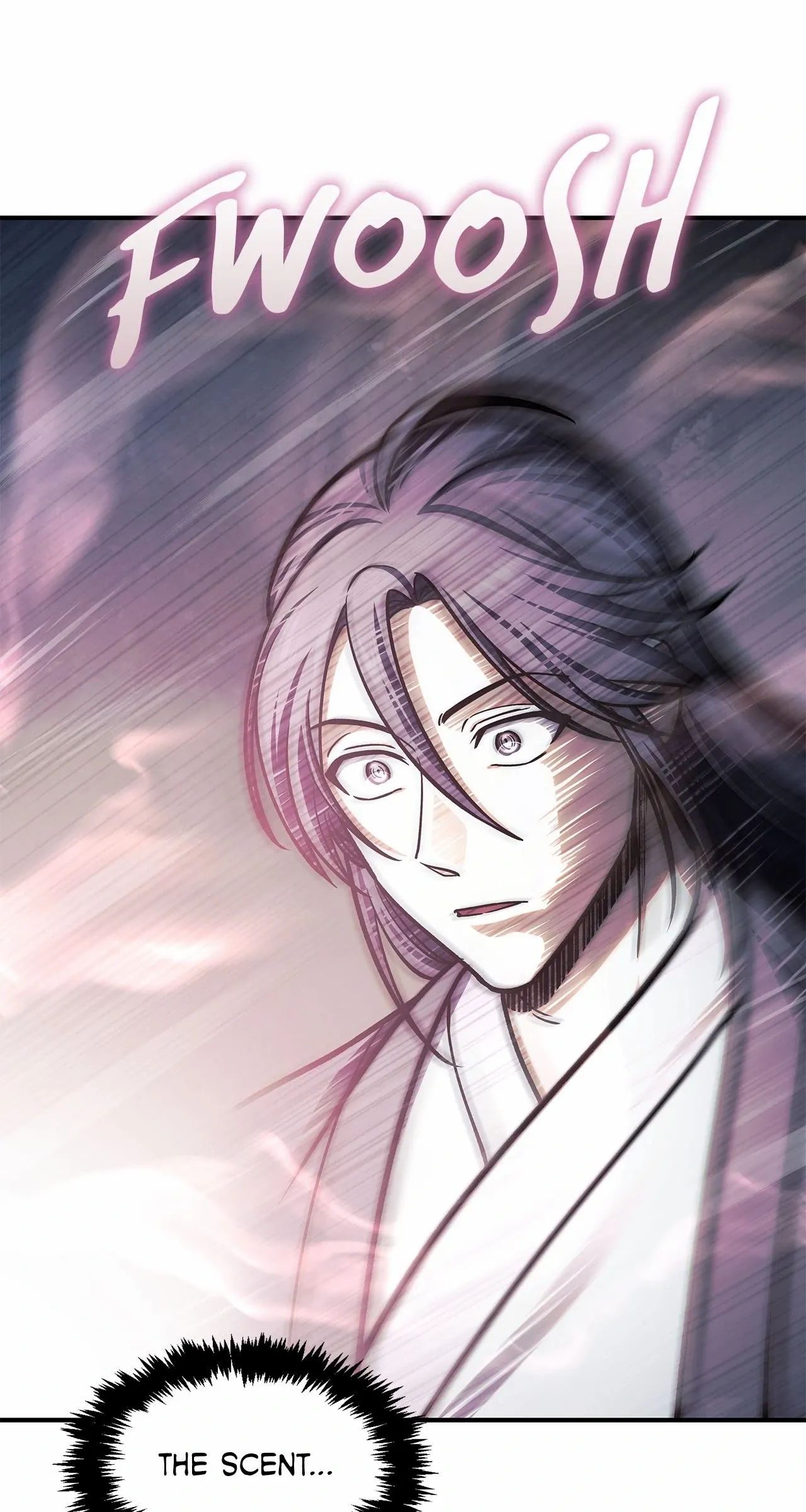 Cheonhwa Archive's Young Master Chapter 58 page 31