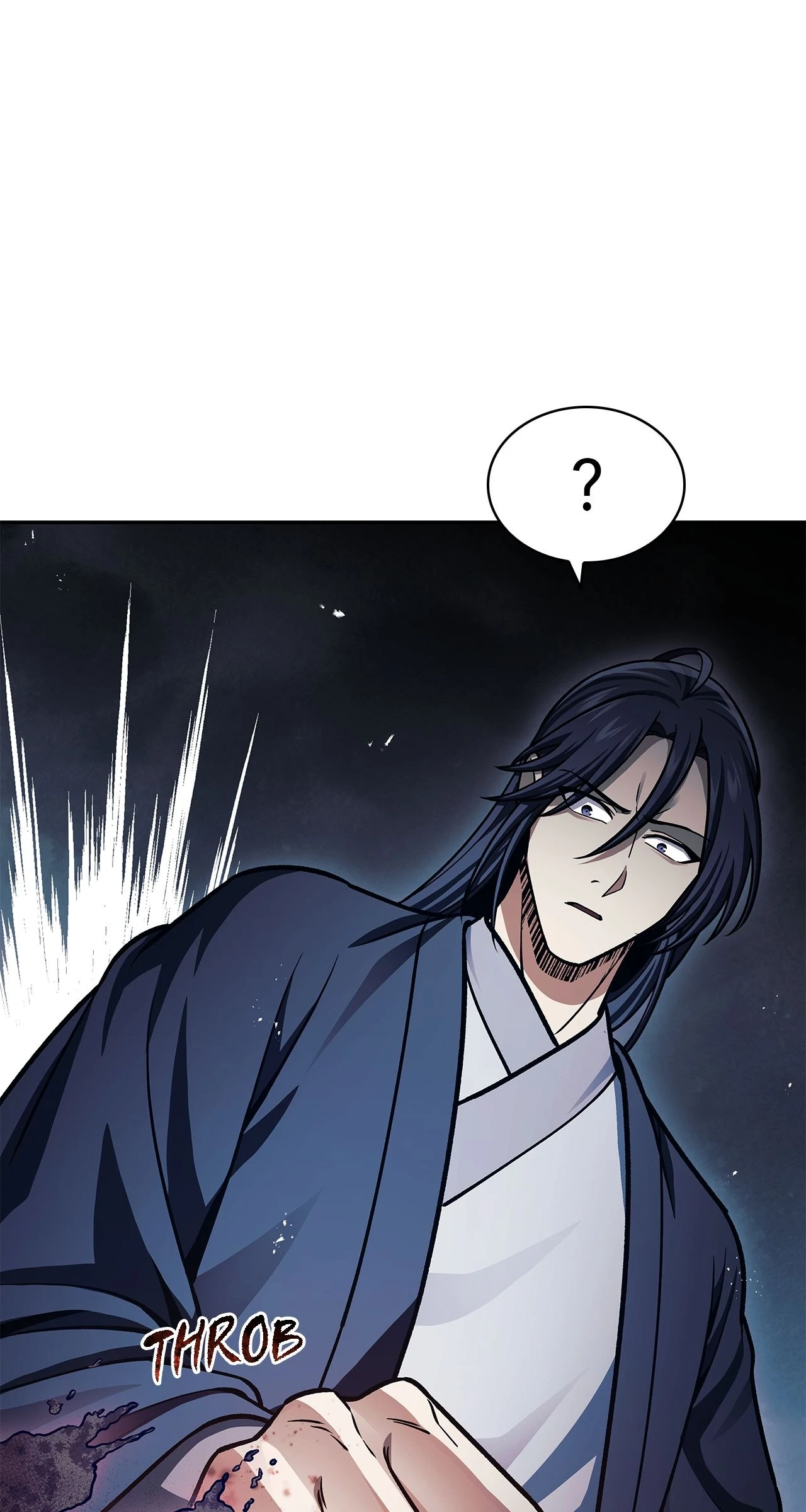 Cheonhwa Archive's Young Master Chapter 58 page 34