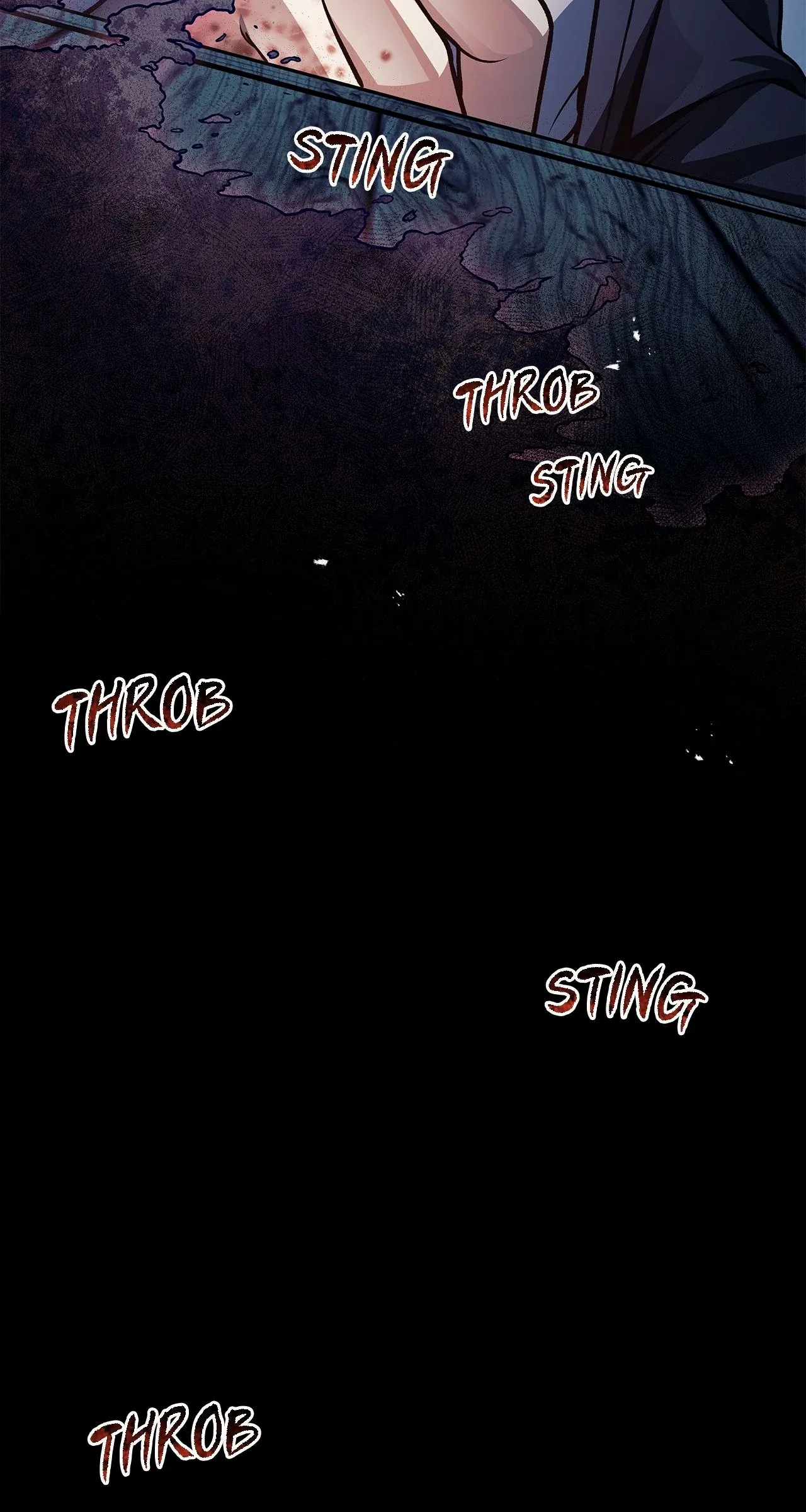 Cheonhwa Archive's Young Master Chapter 58 page 35