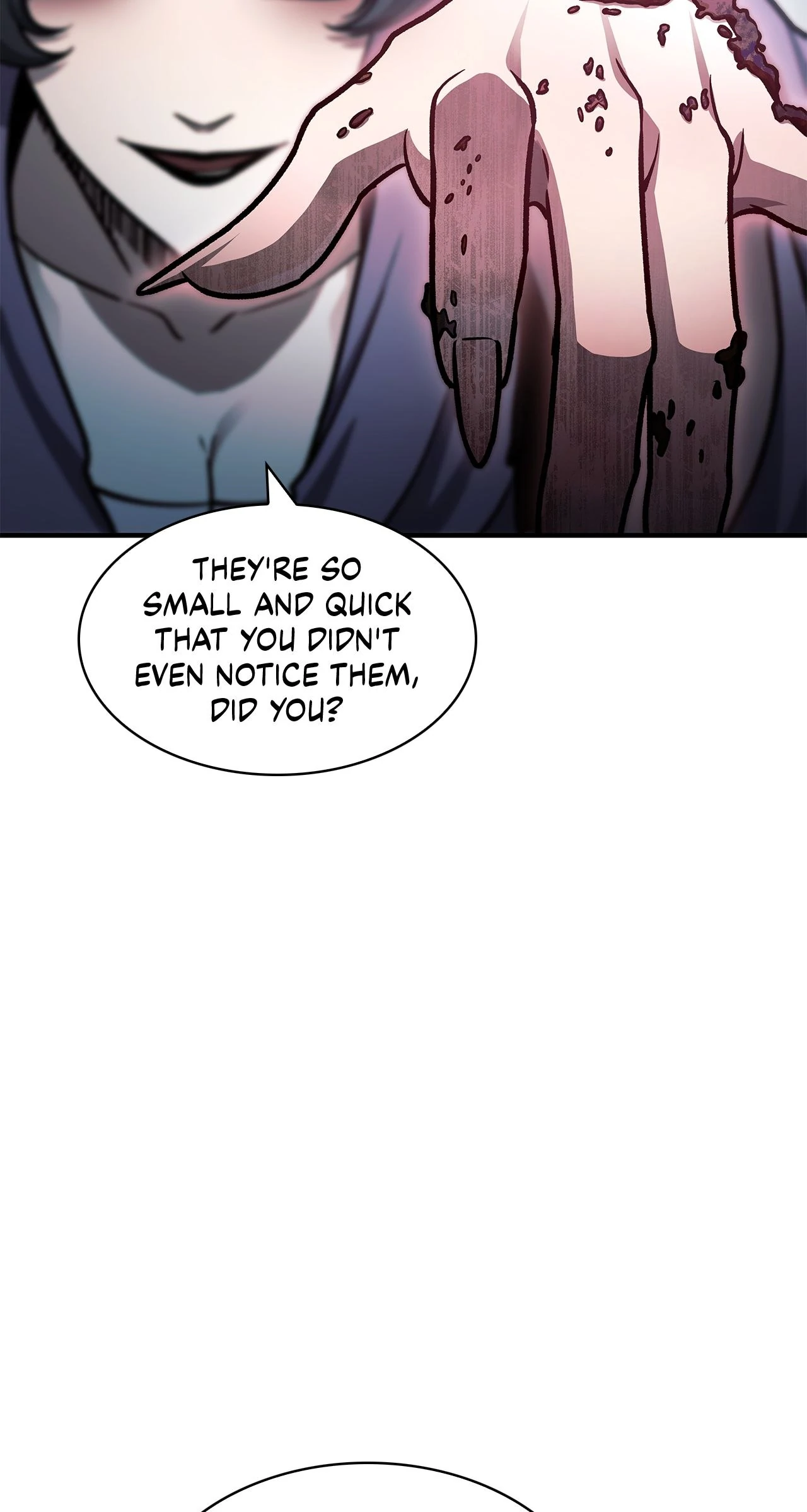 Cheonhwa Archive's Young Master Chapter 58 page 46