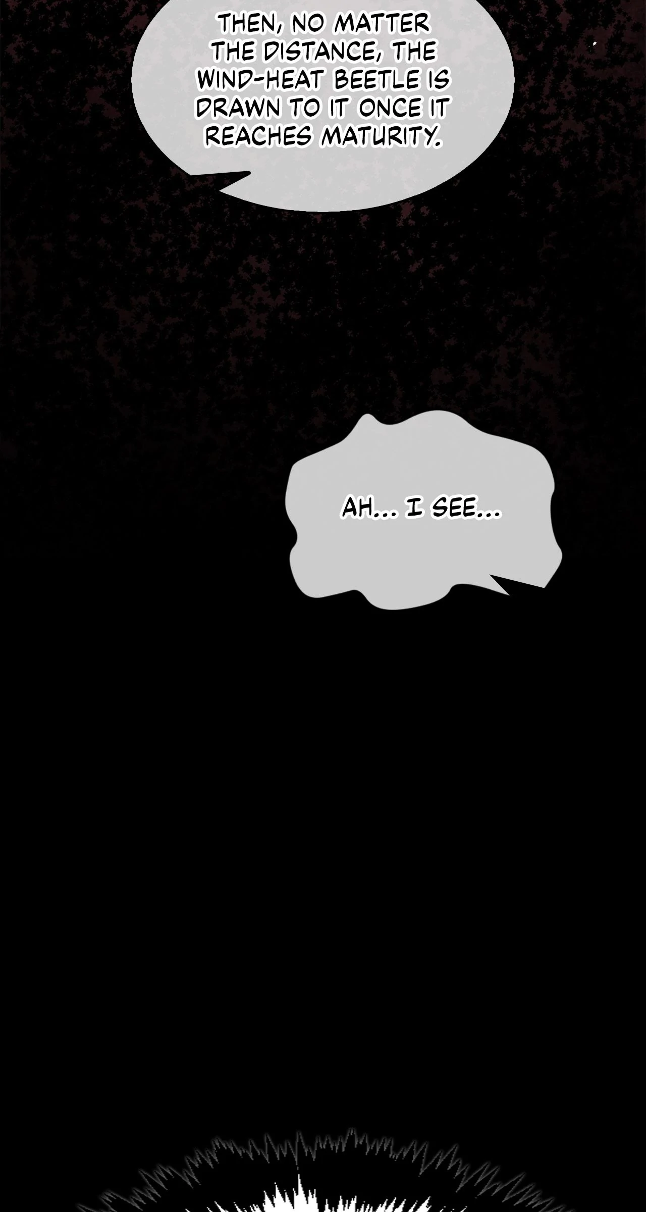 Cheonhwa Archive's Young Master Chapter 58 page 56