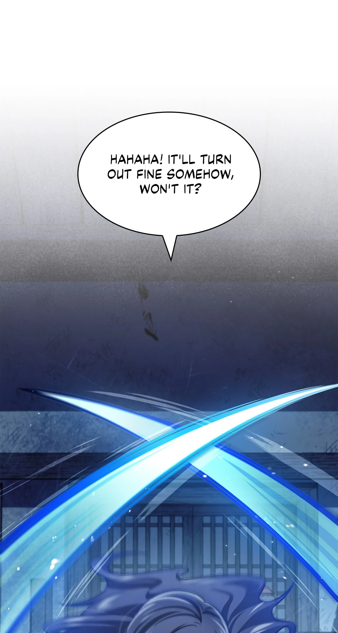 Cheonhwa Archive's Young Master Chapter 58 page 66