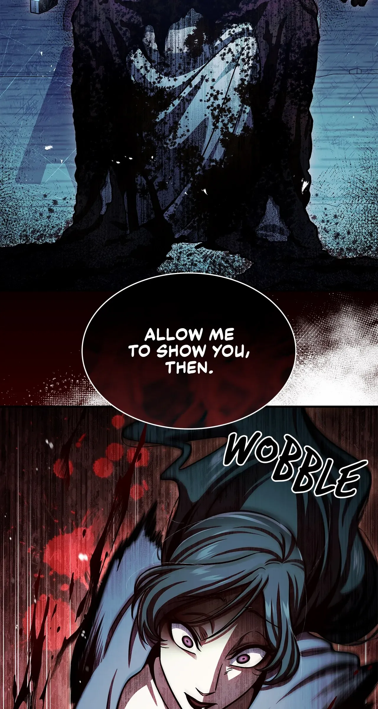 Cheonhwa Archive's Young Master Chapter 58 page 69