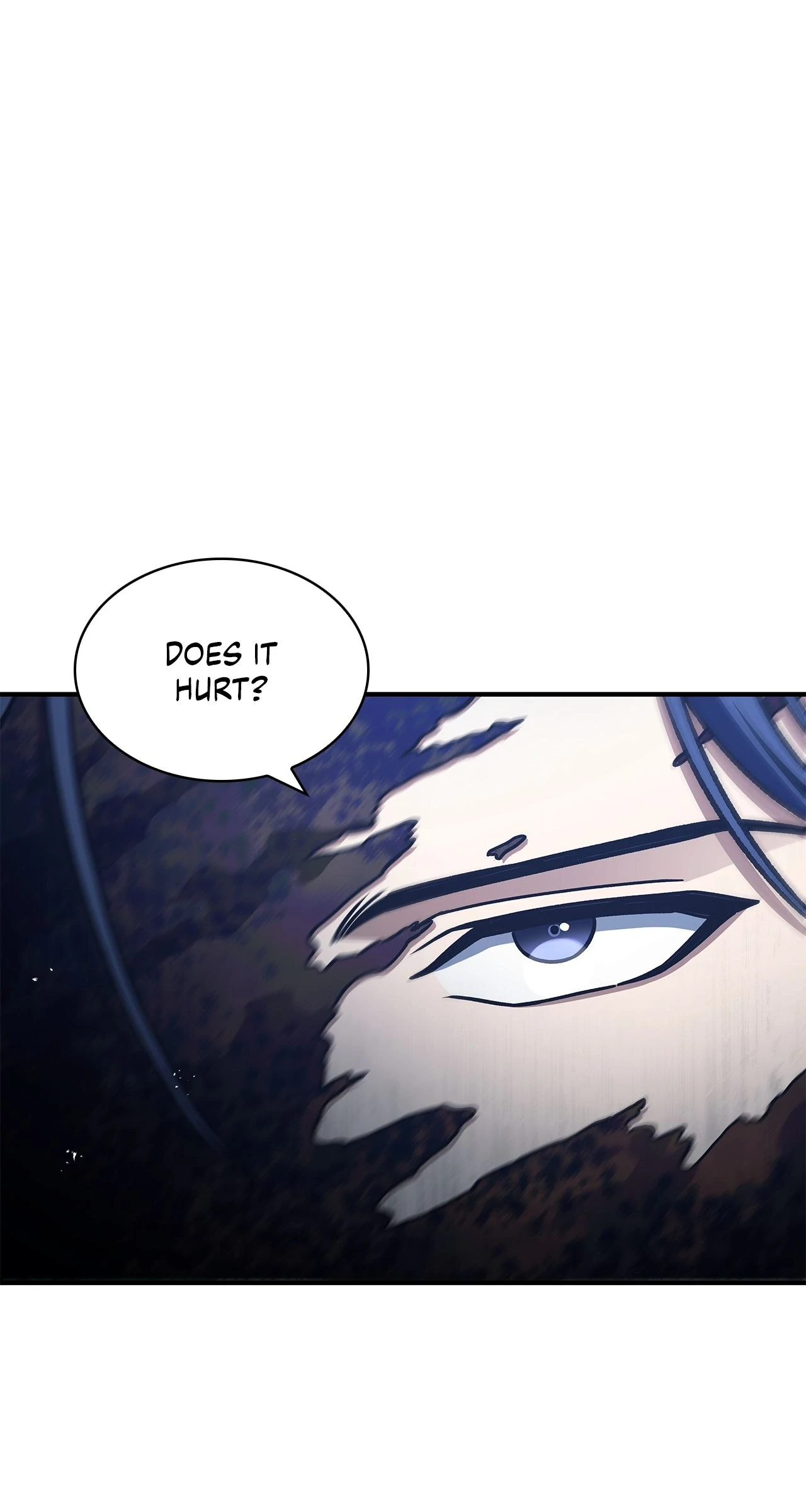 Cheonhwa Archive's Young Master Chapter 58 page 73