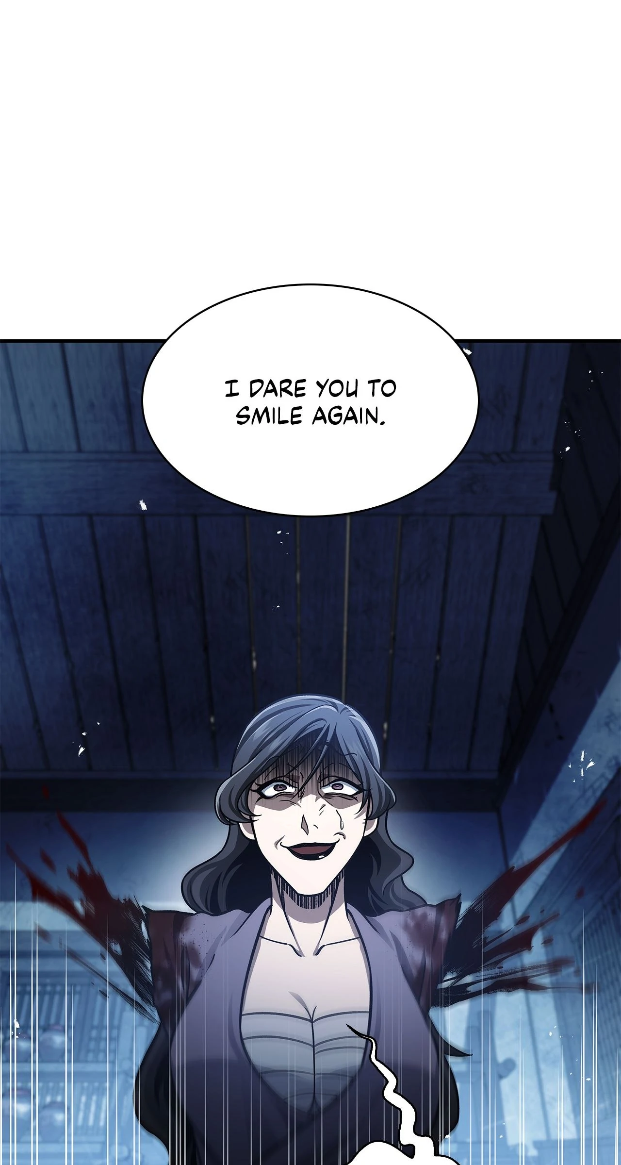 Cheonhwa Archive's Young Master Chapter 58 page 74