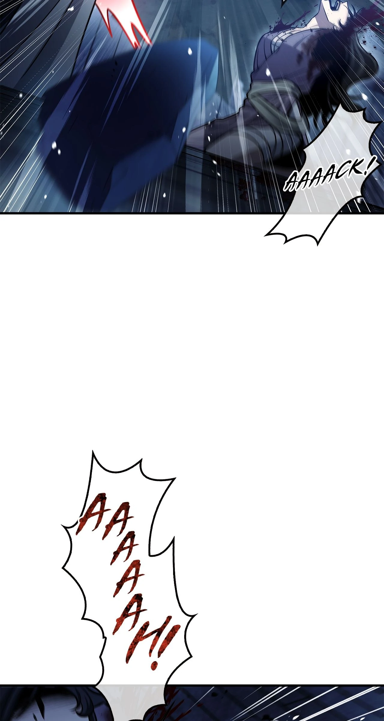 Cheonhwa Archive's Young Master Chapter 58 page 79