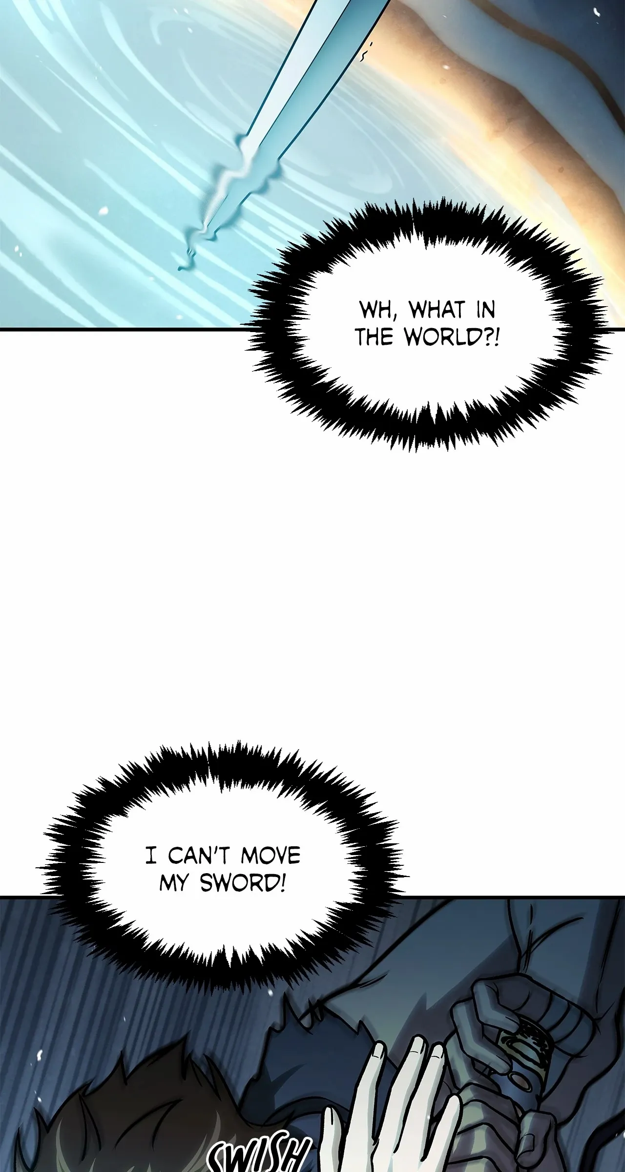 Cheonhwa Archive's Young Master Chapter 58 page 87