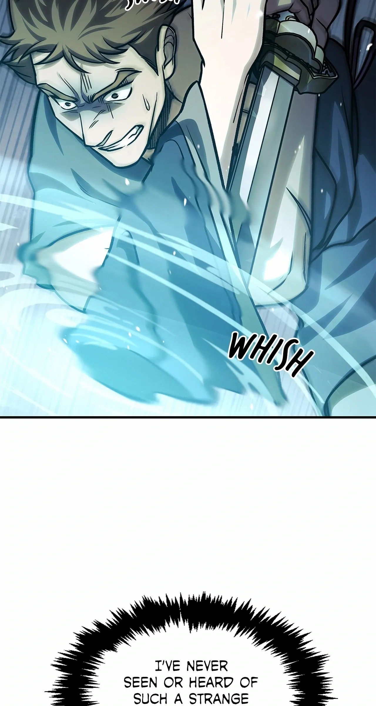 Cheonhwa Archive's Young Master Chapter 58 page 88