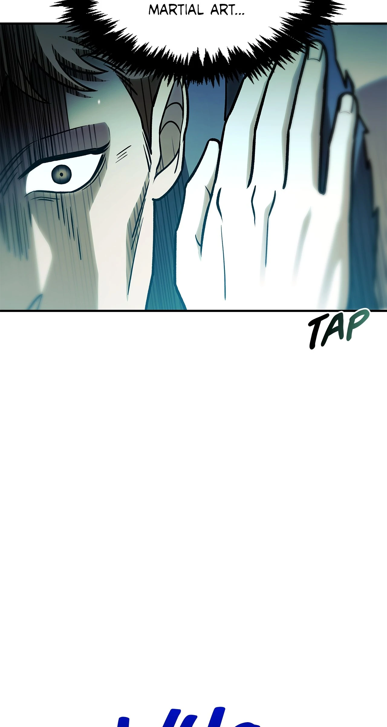 Cheonhwa Archive's Young Master Chapter 58 page 89