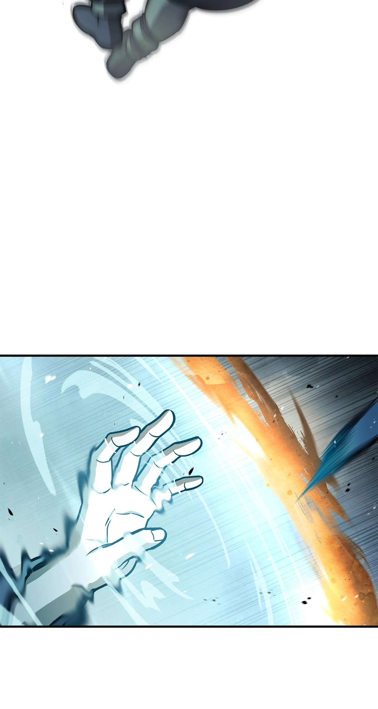 Cheonhwa Archive's Young Master Chapter 58 page 91