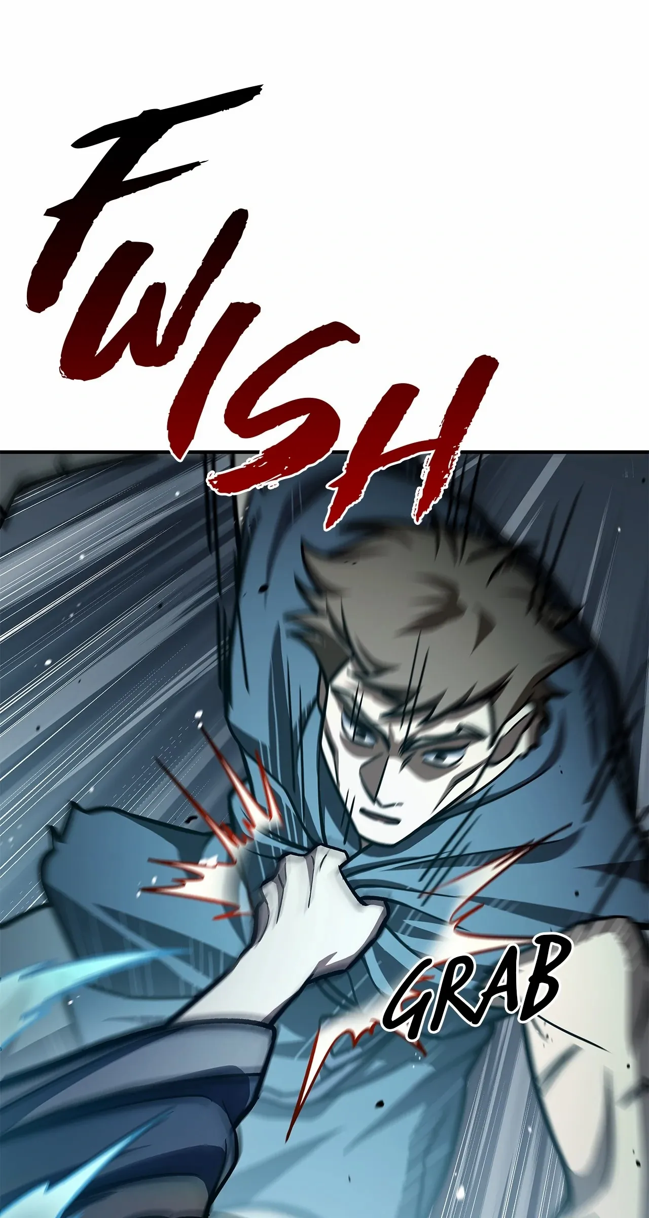 Cheonhwa Archive's Young Master Chapter 58 page 93