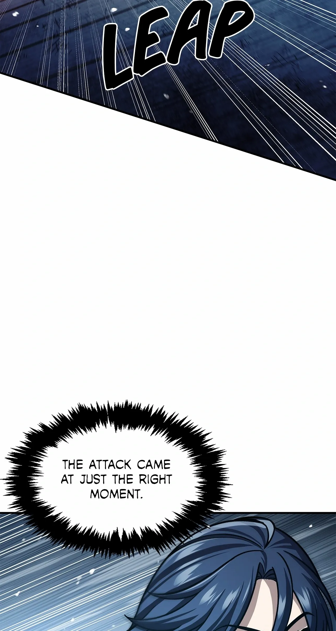 Cheonhwa Archive's Young Master Chapter 58 page 99