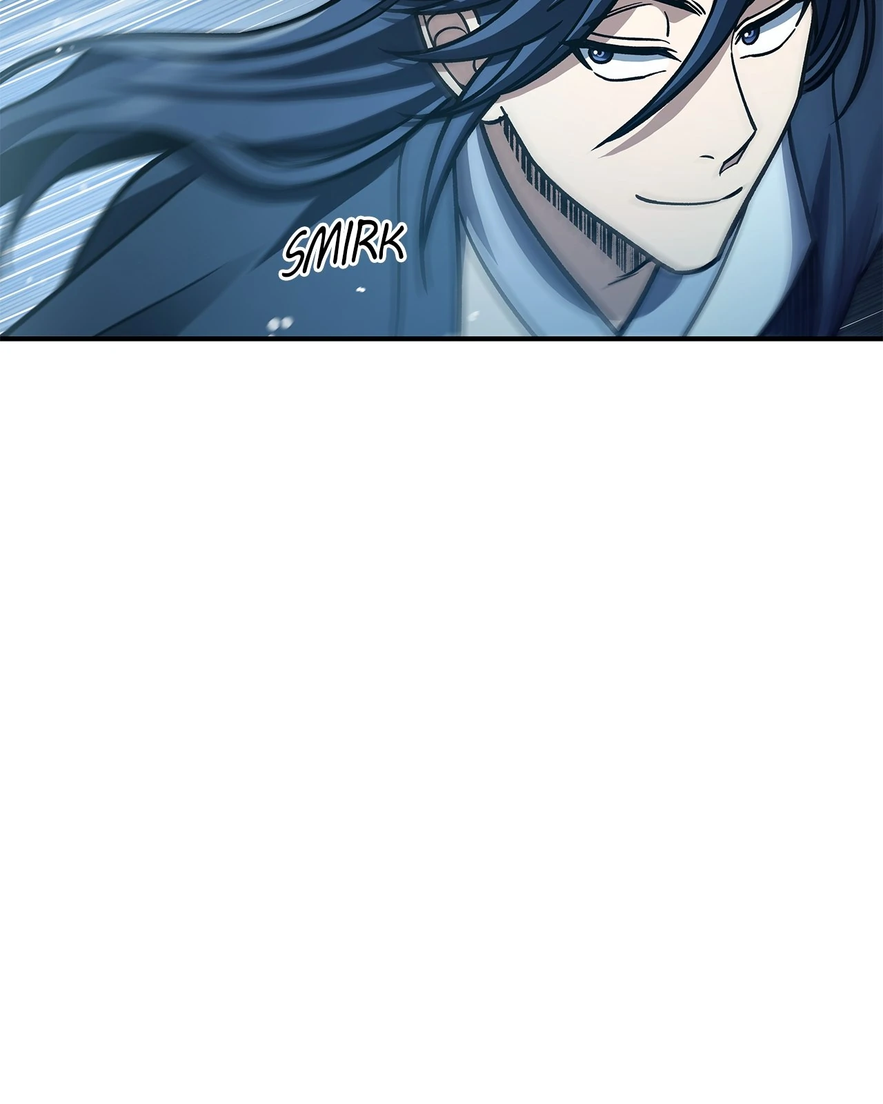 Cheonhwa Archive's Young Master Chapter 58 page 100