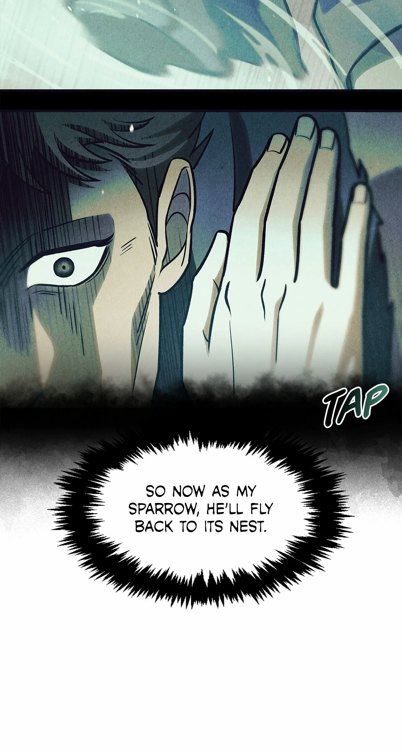 Cheonhwa Archive's Young Master Chapter 58 page 102