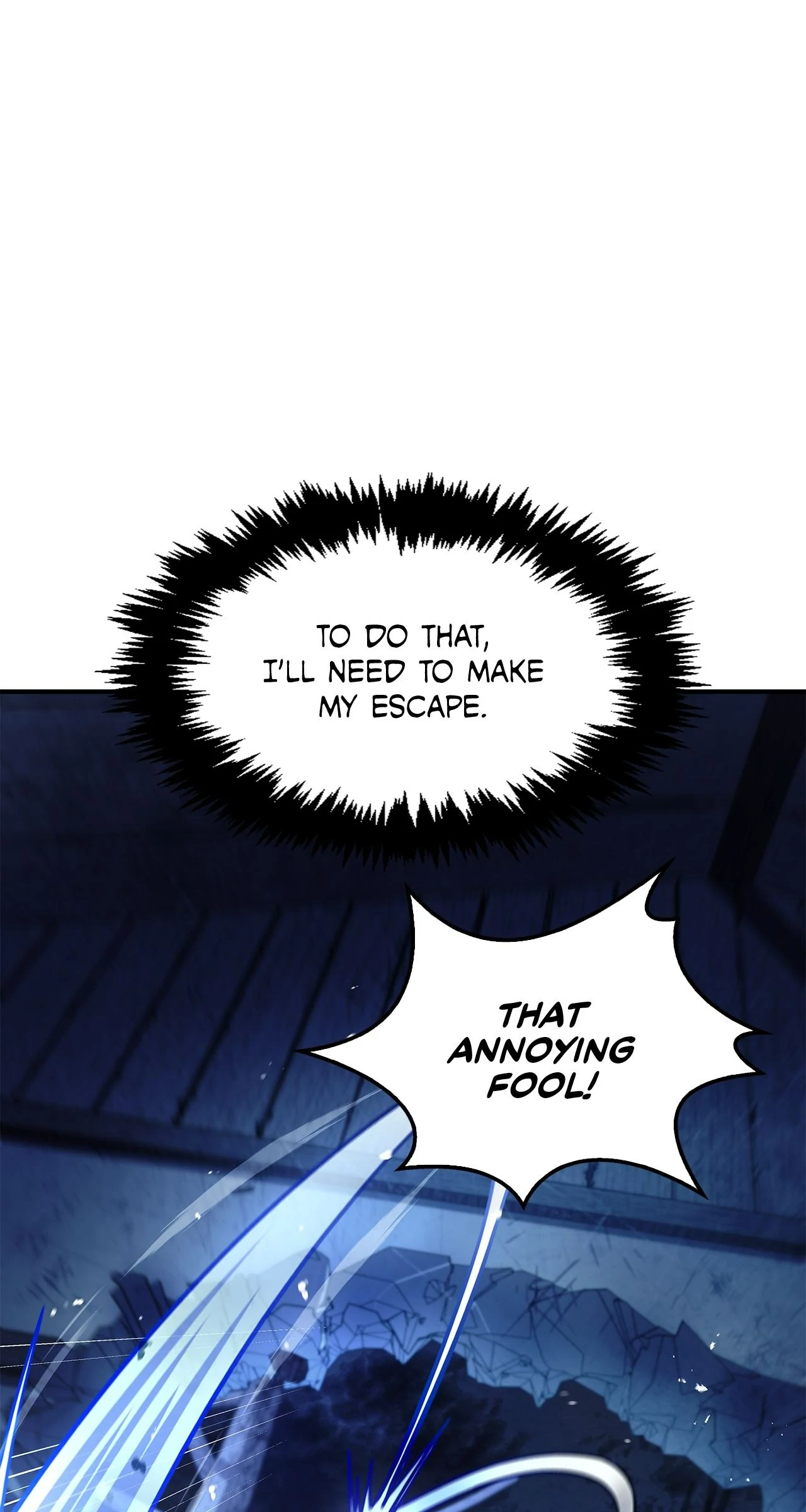 Cheonhwa Archive's Young Master Chapter 58 page 103