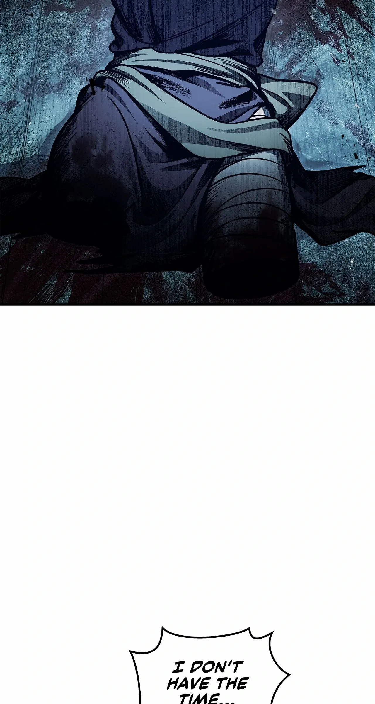 Cheonhwa Archive's Young Master Chapter 58 page 109