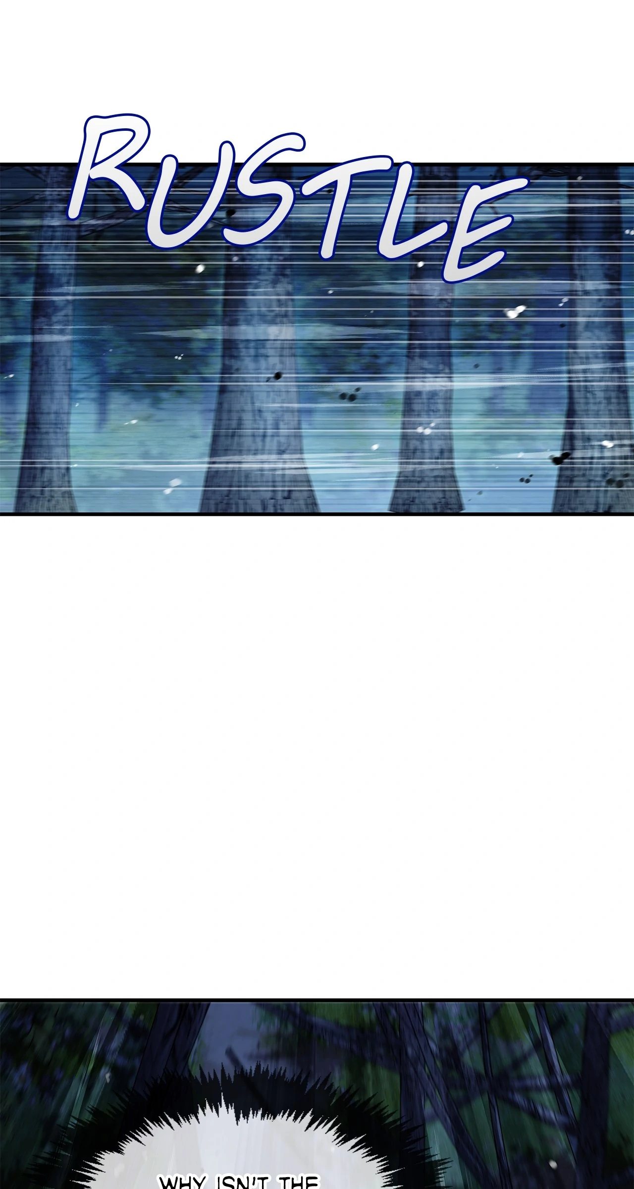 Cheonhwa Archive's Young Master Chapter 58 page 112