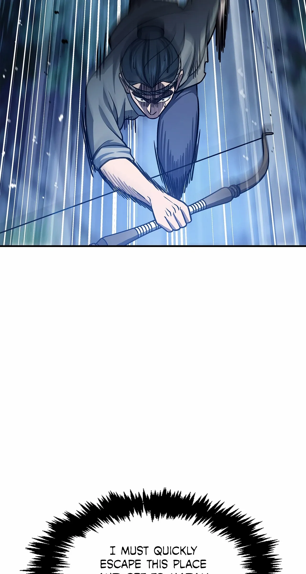 Cheonhwa Archive's Young Master Chapter 58 page 114