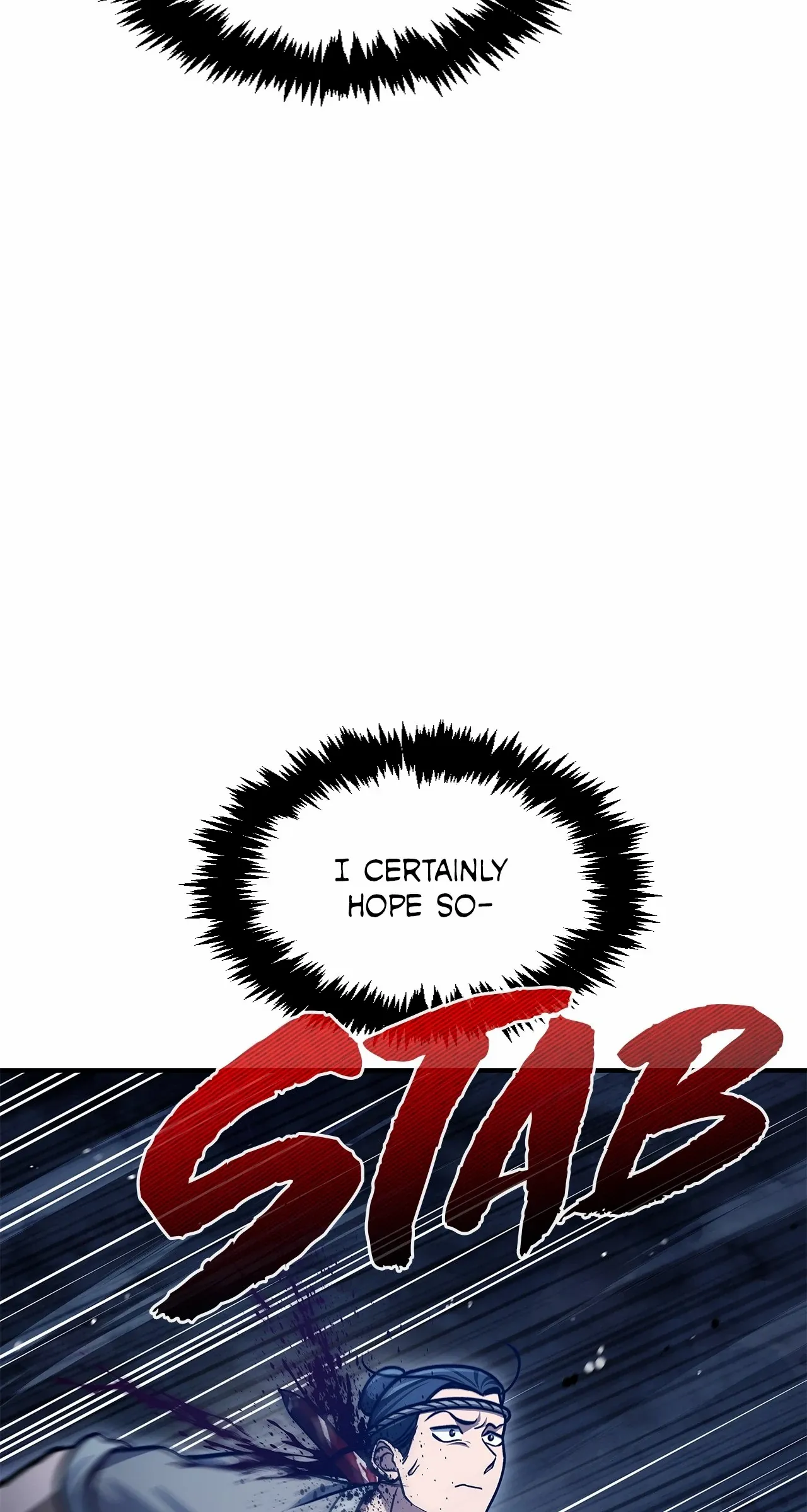 Cheonhwa Archive's Young Master Chapter 58 page 118