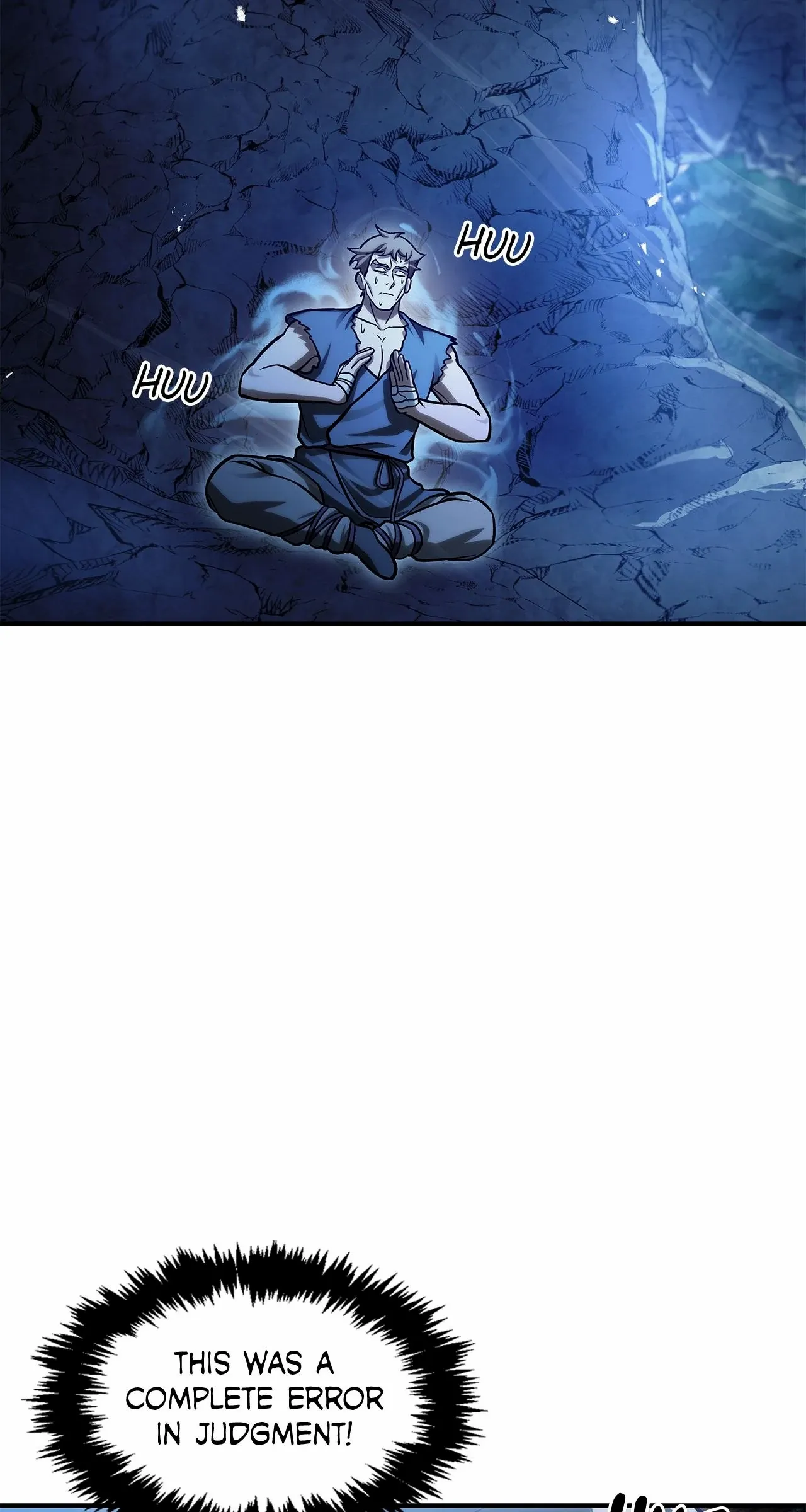 Cheonhwa Archive's Young Master Chapter 58 page 127