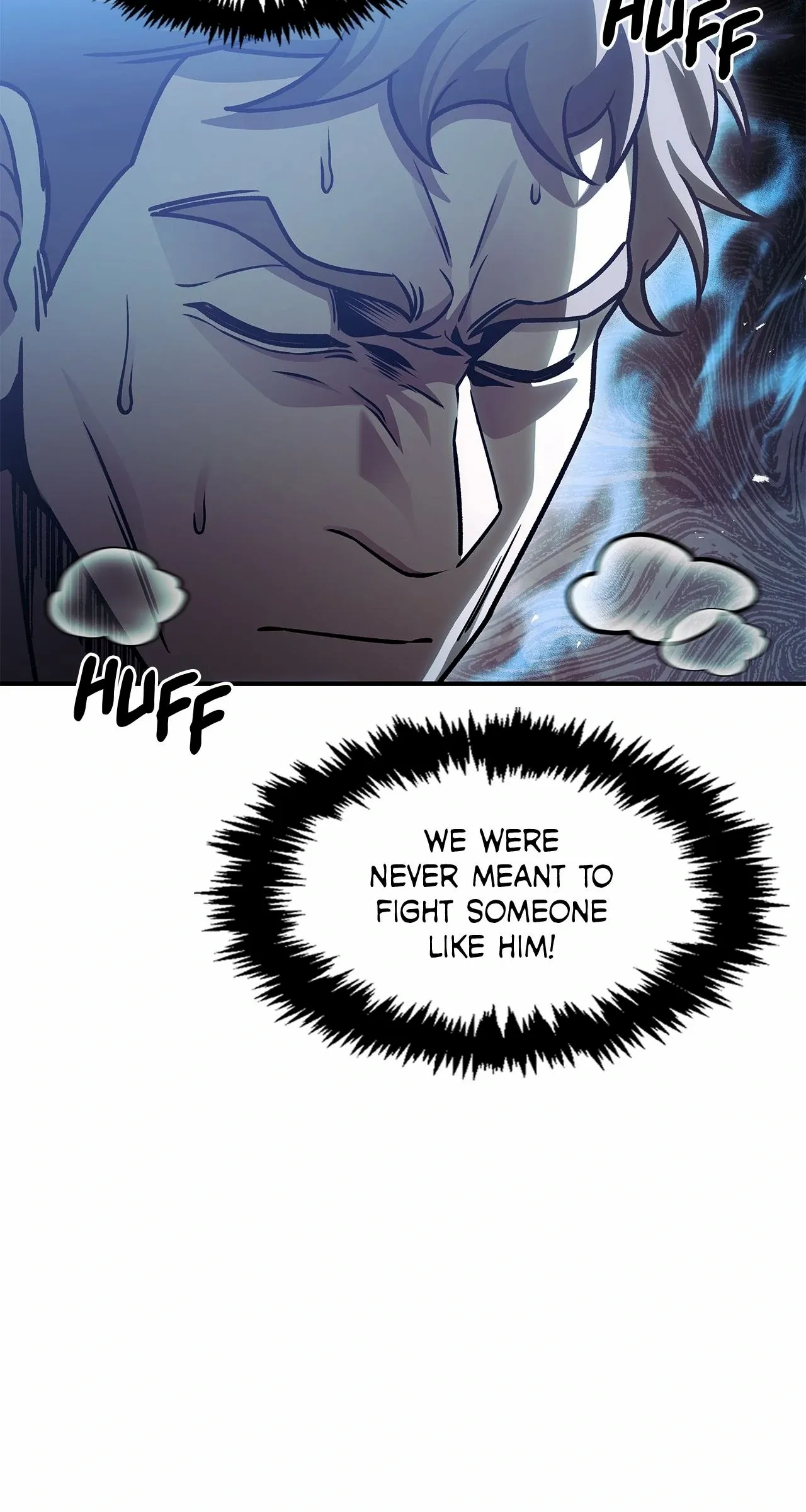 Cheonhwa Archive's Young Master Chapter 58 page 128
