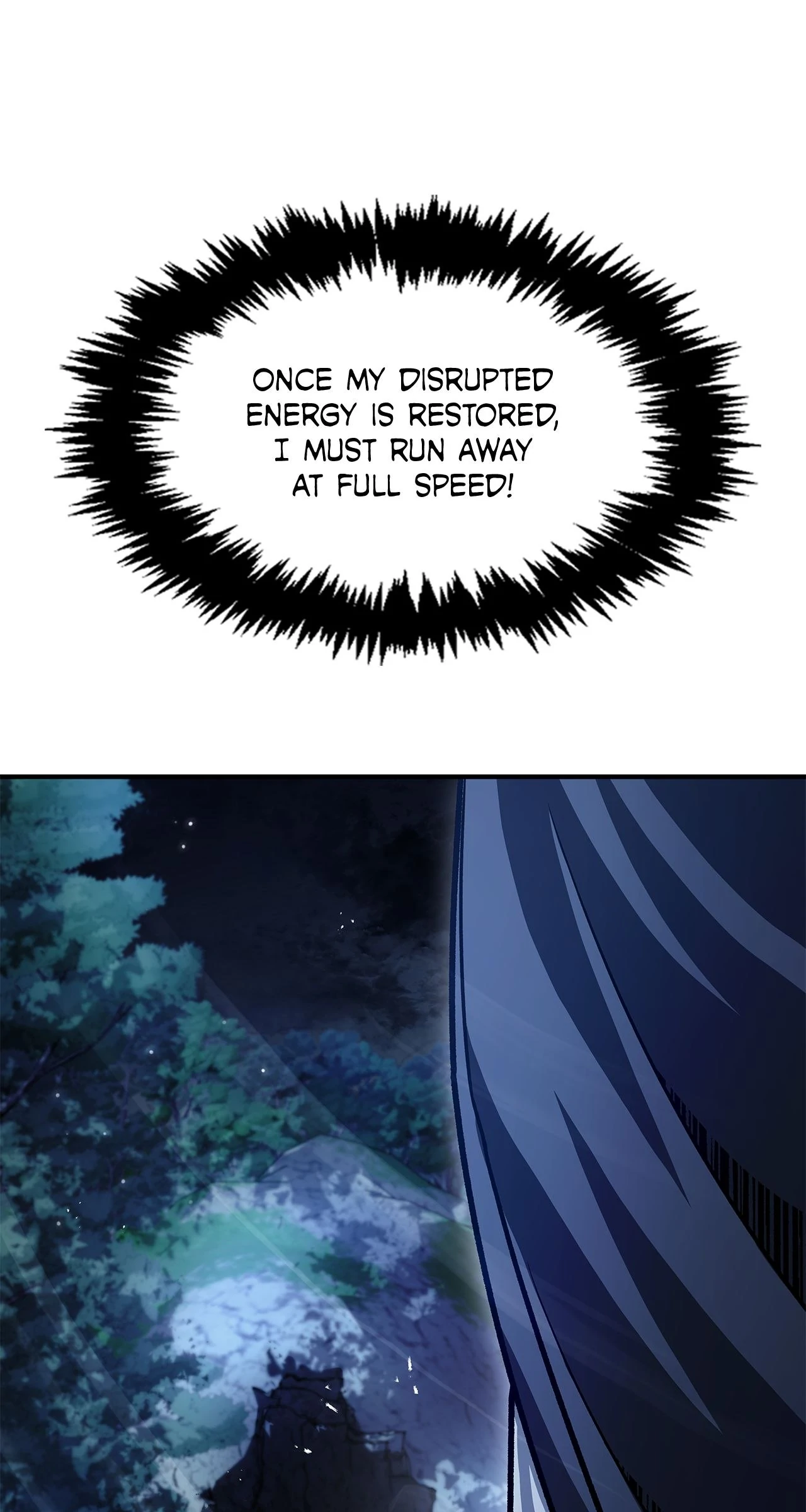 Cheonhwa Archive's Young Master Chapter 58 page 129