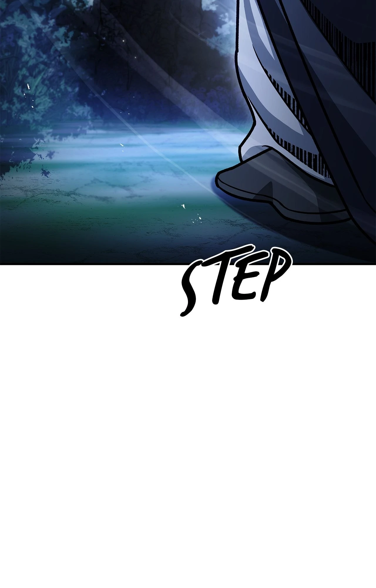 Cheonhwa Archive's Young Master Chapter 58 page 130