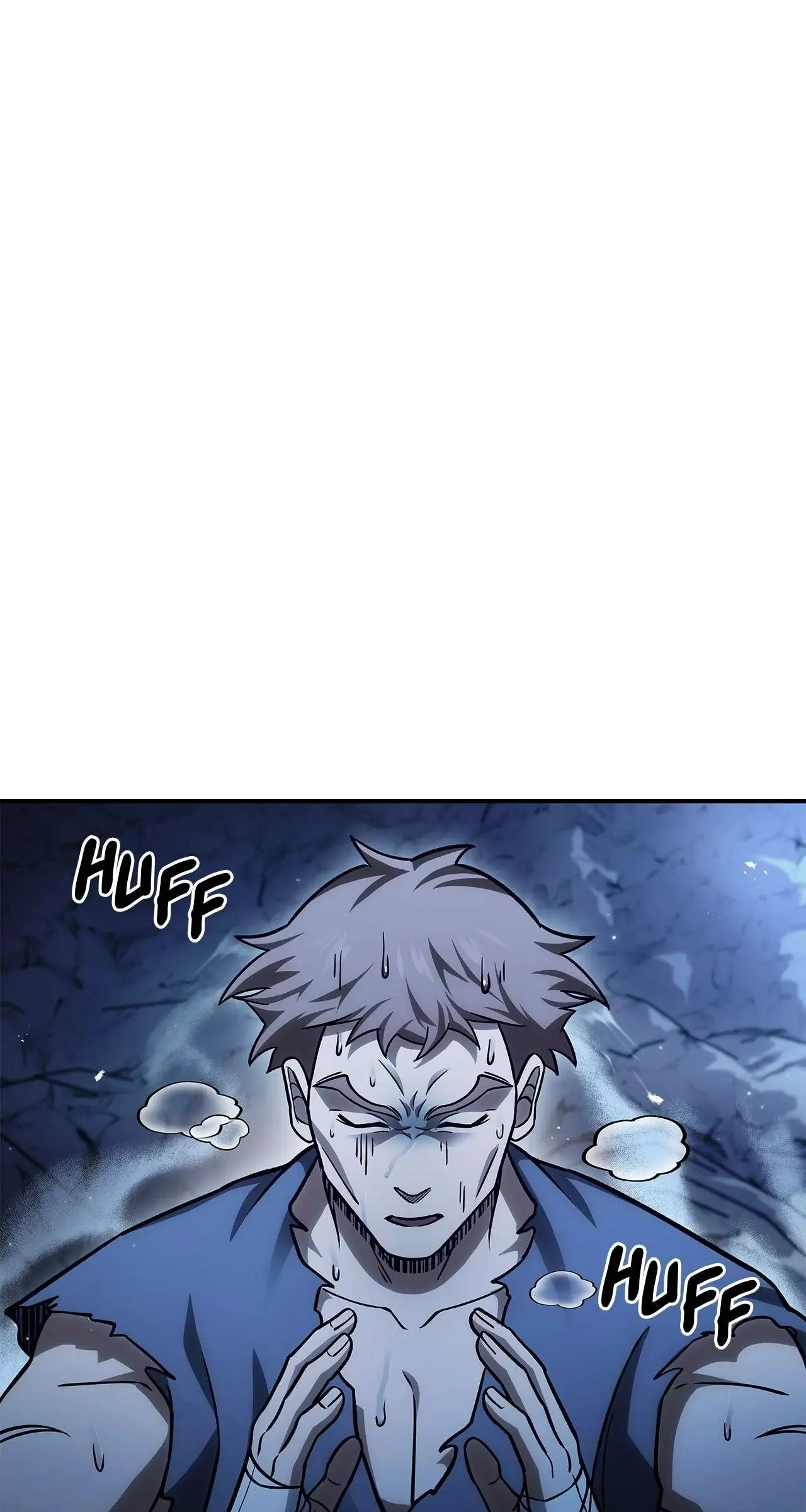 Cheonhwa Archive's Young Master Chapter 59 page 2
