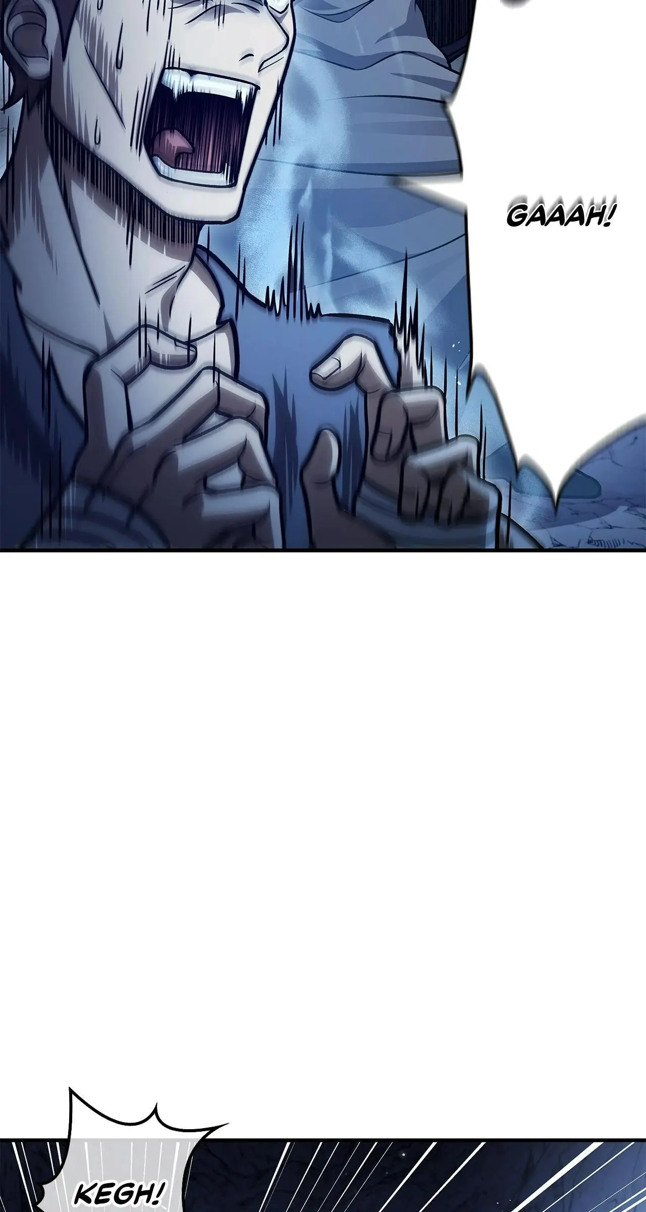 Cheonhwa Archive's Young Master Chapter 59 page 4
