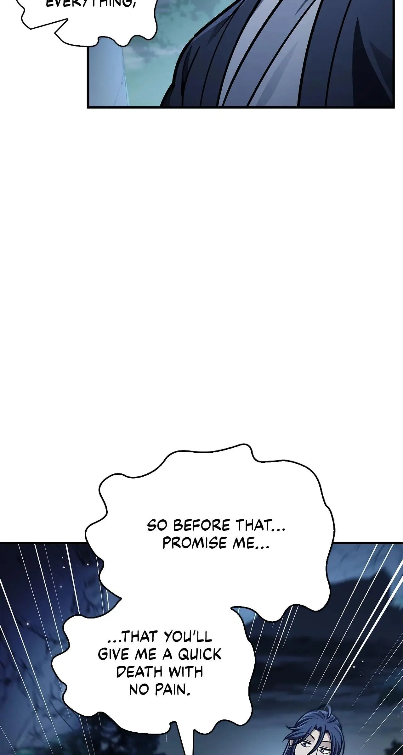 Cheonhwa Archive's Young Master Chapter 59 page 13