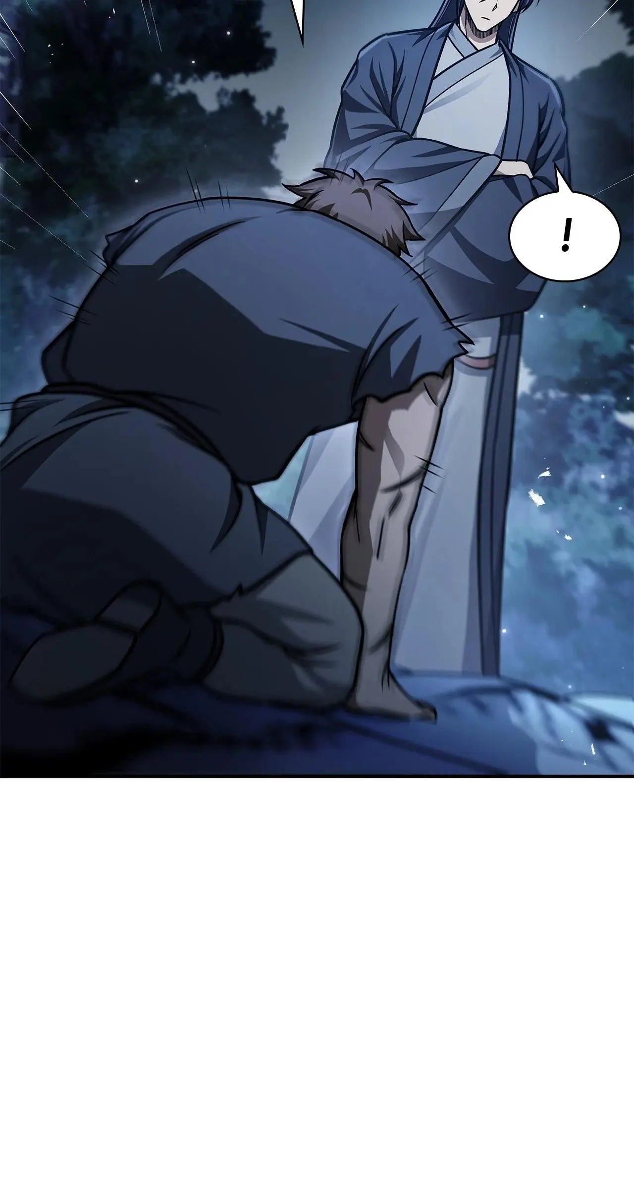 Cheonhwa Archive's Young Master Chapter 59 page 14