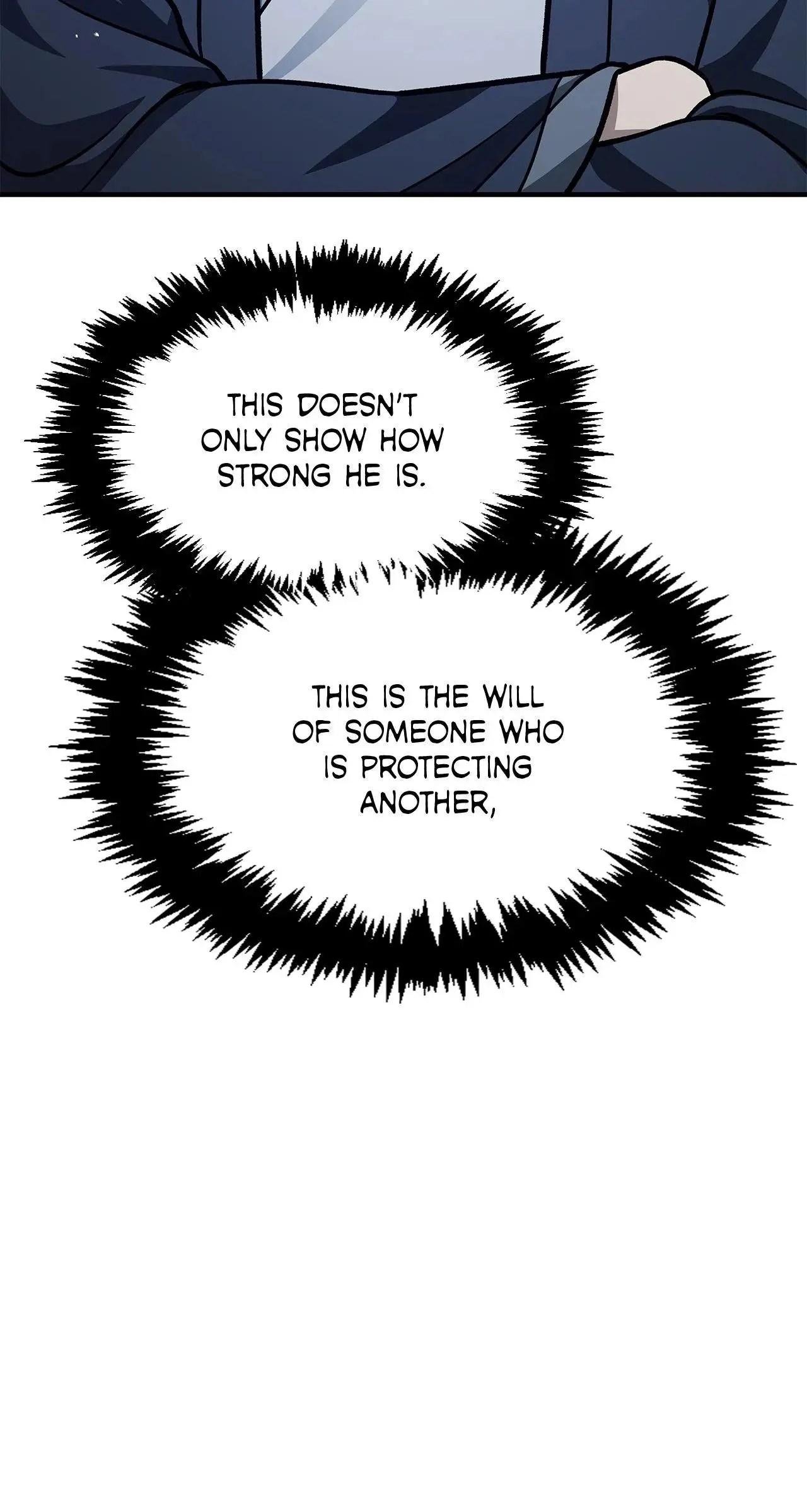 Cheonhwa Archive's Young Master Chapter 59 page 16