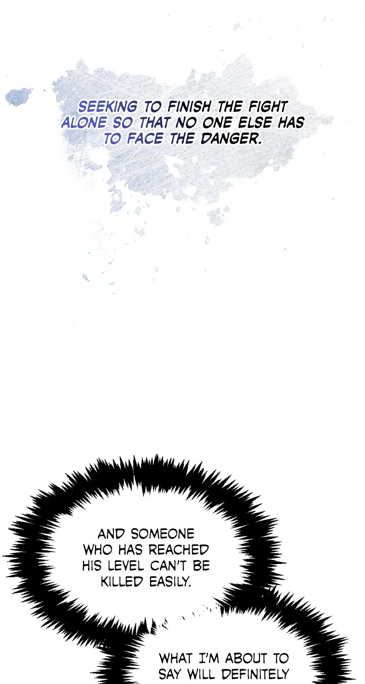 Cheonhwa Archive's Young Master Chapter 59 page 18