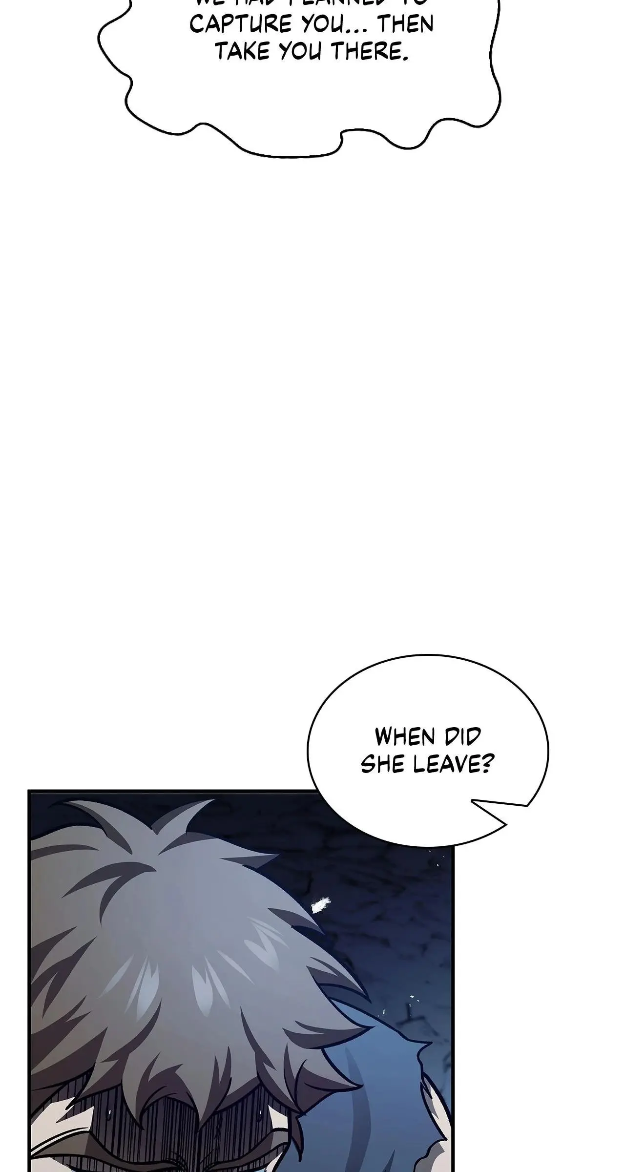 Cheonhwa Archive's Young Master Chapter 59 page 22