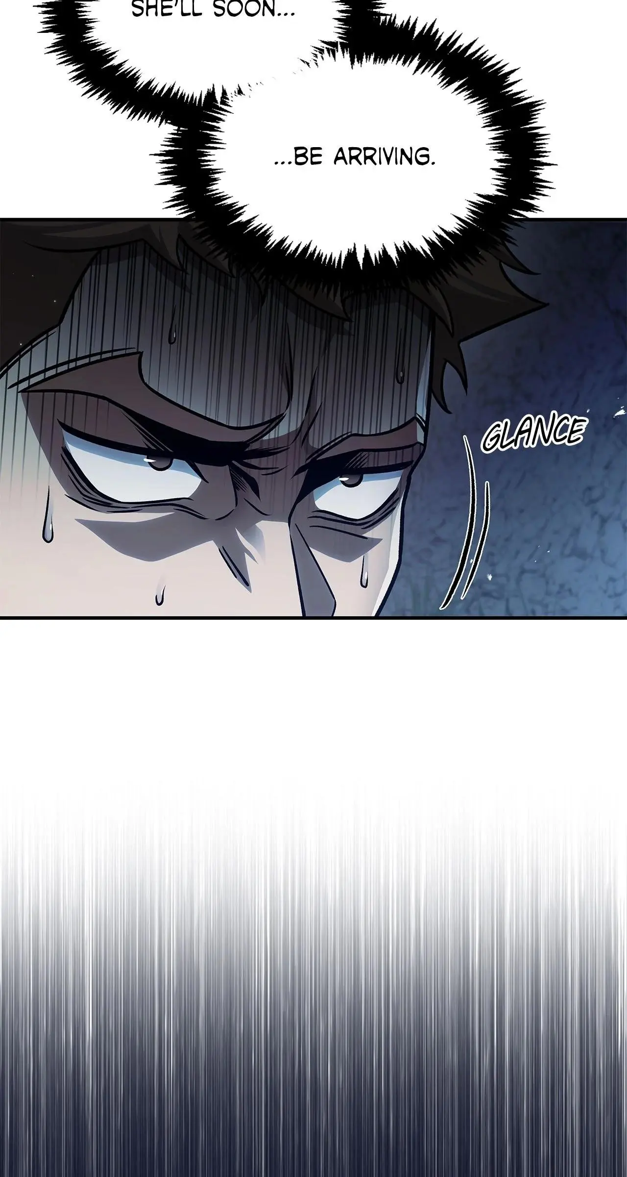 Cheonhwa Archive's Young Master Chapter 59 page 24