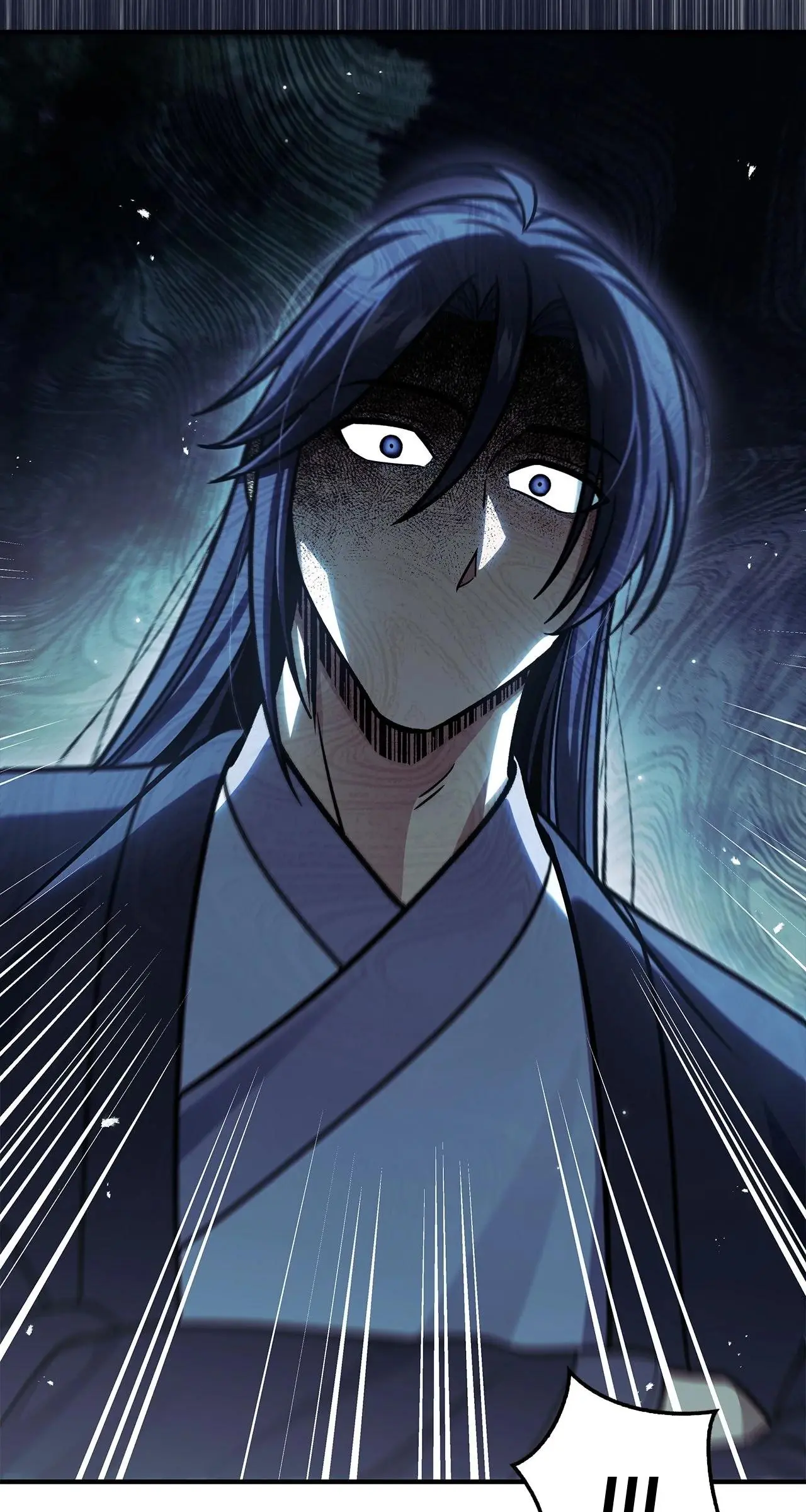 Cheonhwa Archive's Young Master Chapter 59 page 25