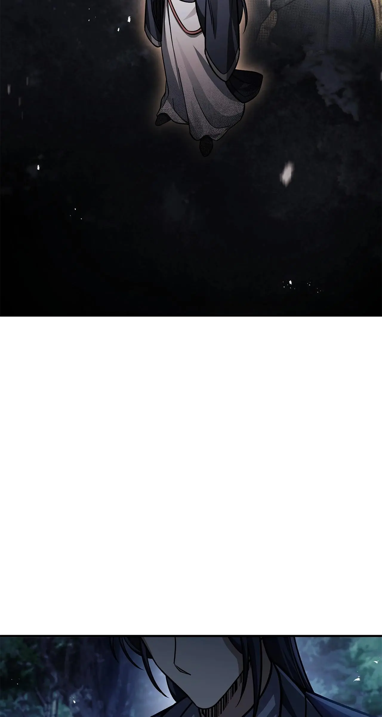 Cheonhwa Archive's Young Master Chapter 59 page 31