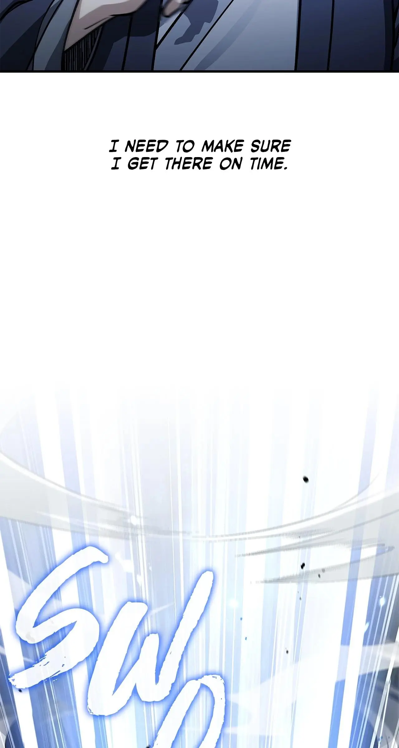Cheonhwa Archive's Young Master Chapter 59 page 34