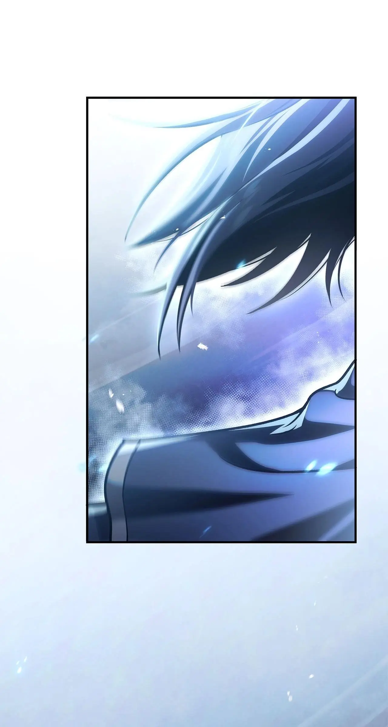 Cheonhwa Archive's Young Master Chapter 59 page 38