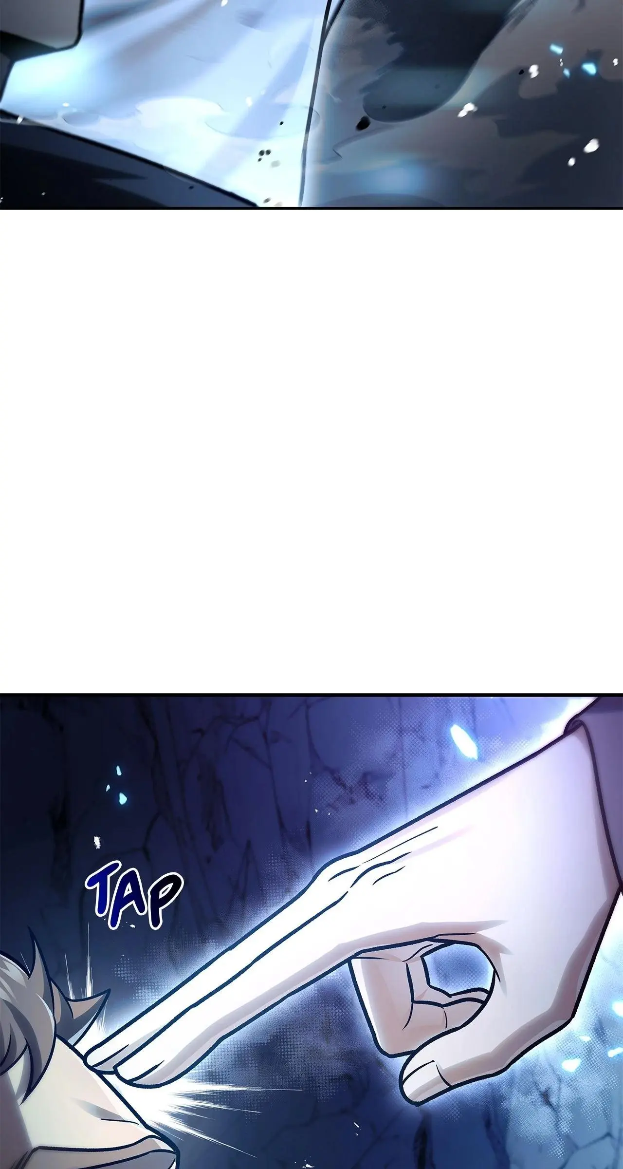 Cheonhwa Archive's Young Master Chapter 59 page 40