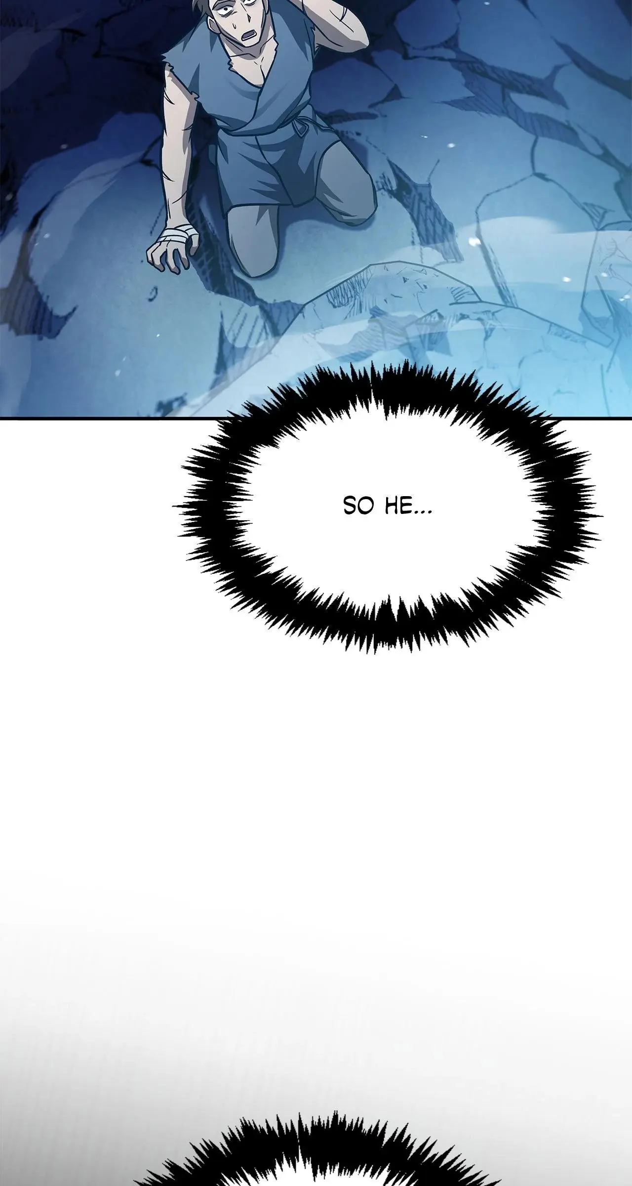 Cheonhwa Archive's Young Master Chapter 59 page 44