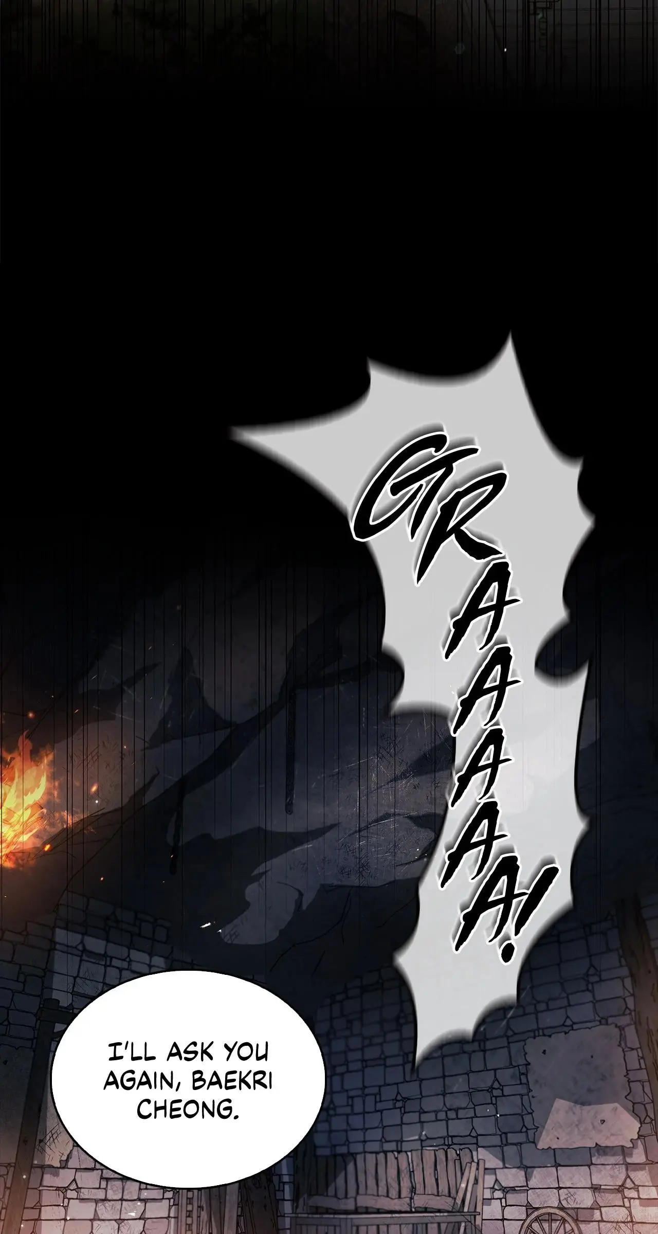 Cheonhwa Archive's Young Master Chapter 59 page 50