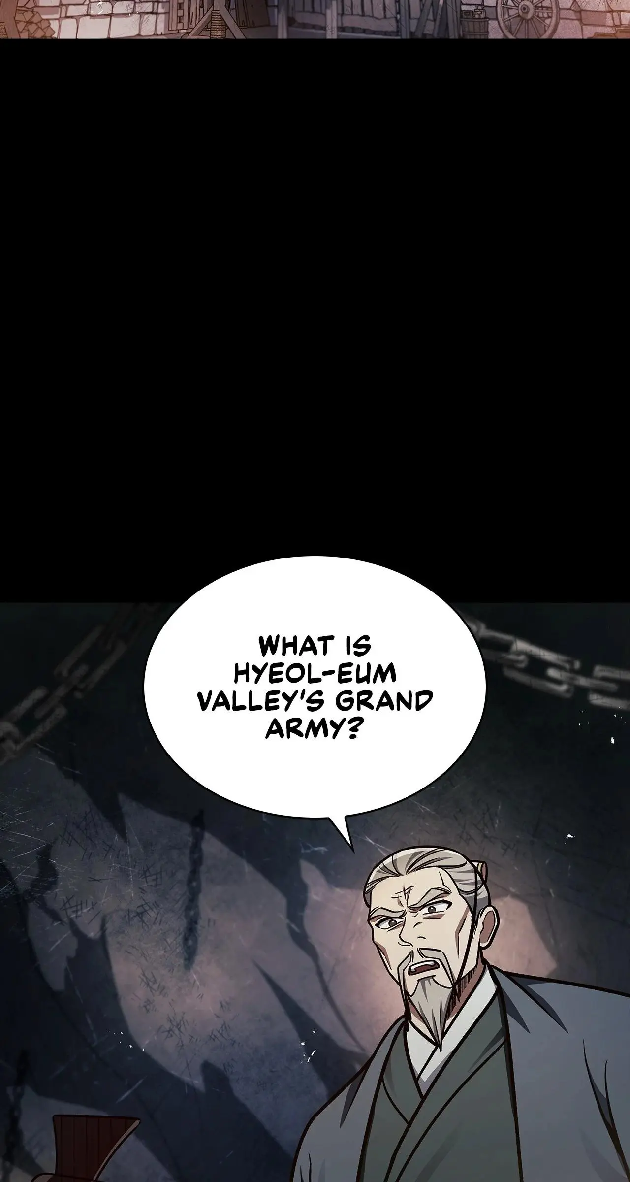 Cheonhwa Archive's Young Master Chapter 59 page 51