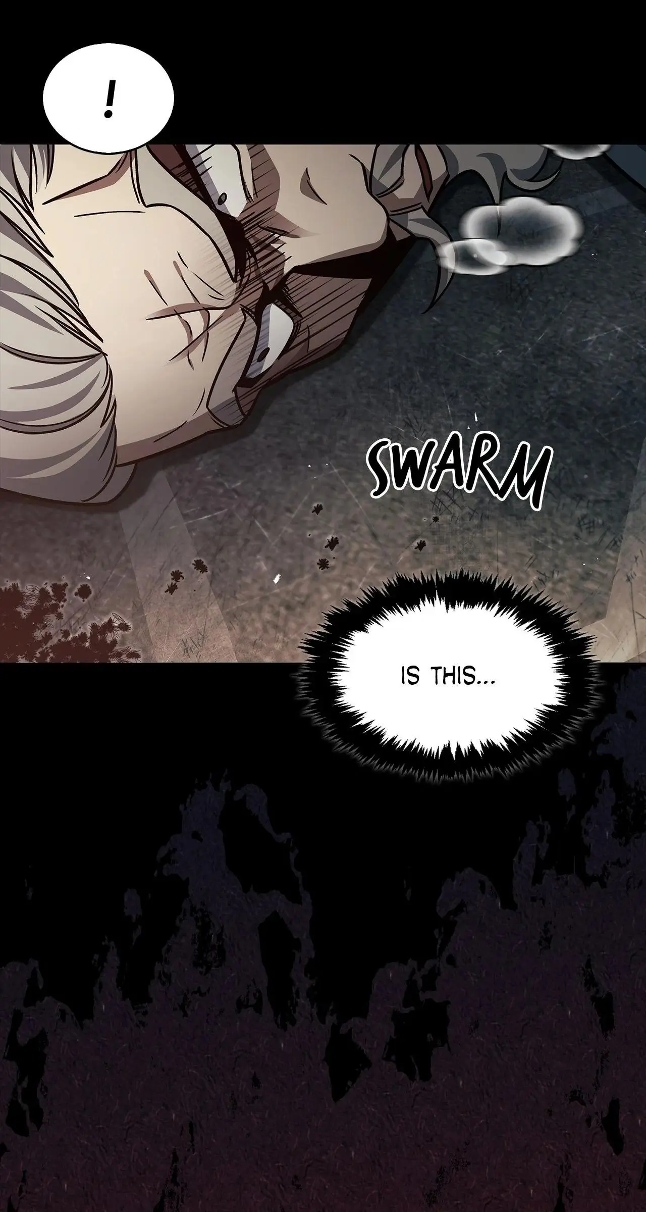 Cheonhwa Archive's Young Master Chapter 59 page 68