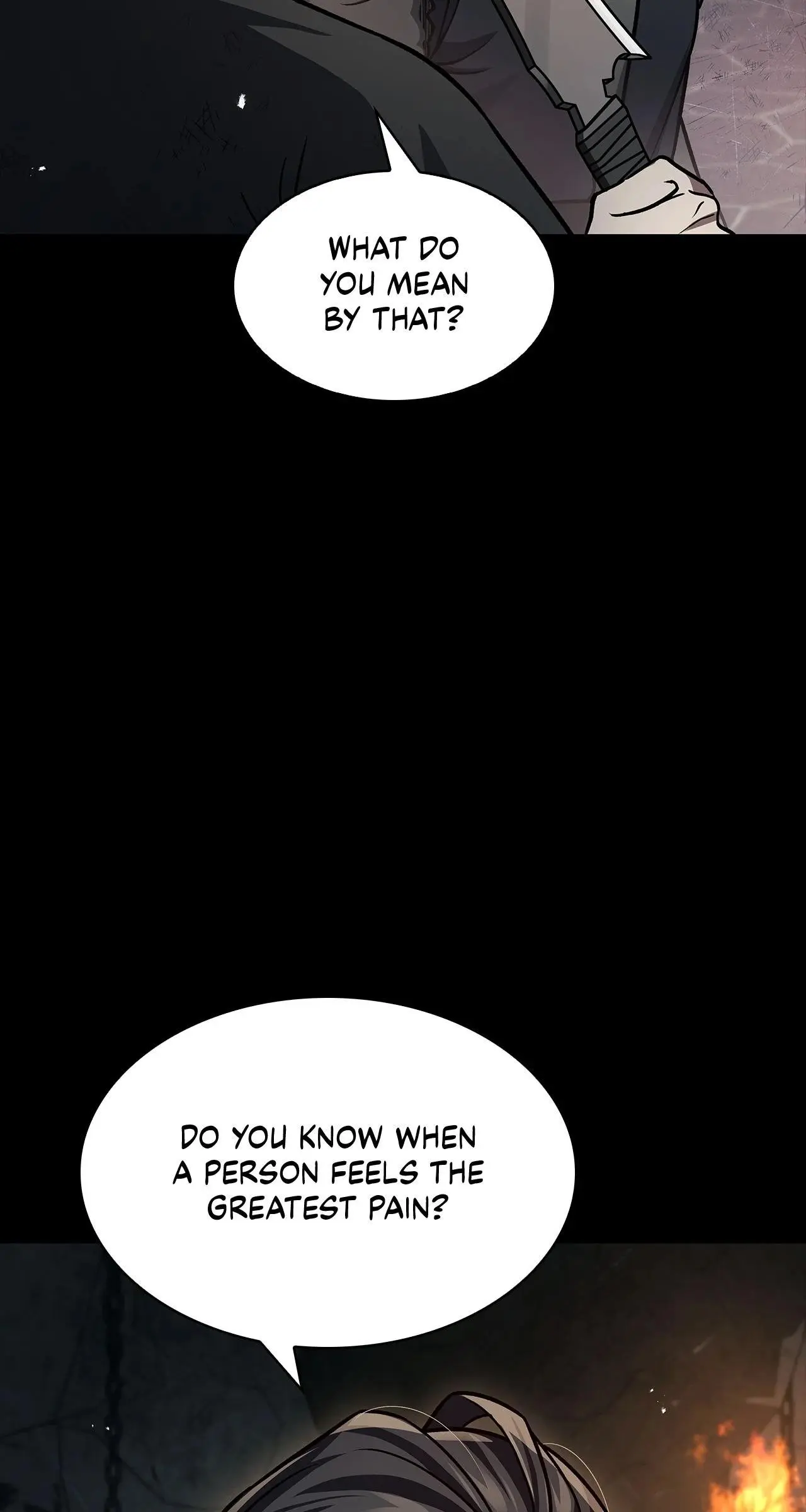 Cheonhwa Archive's Young Master Chapter 59 page 82