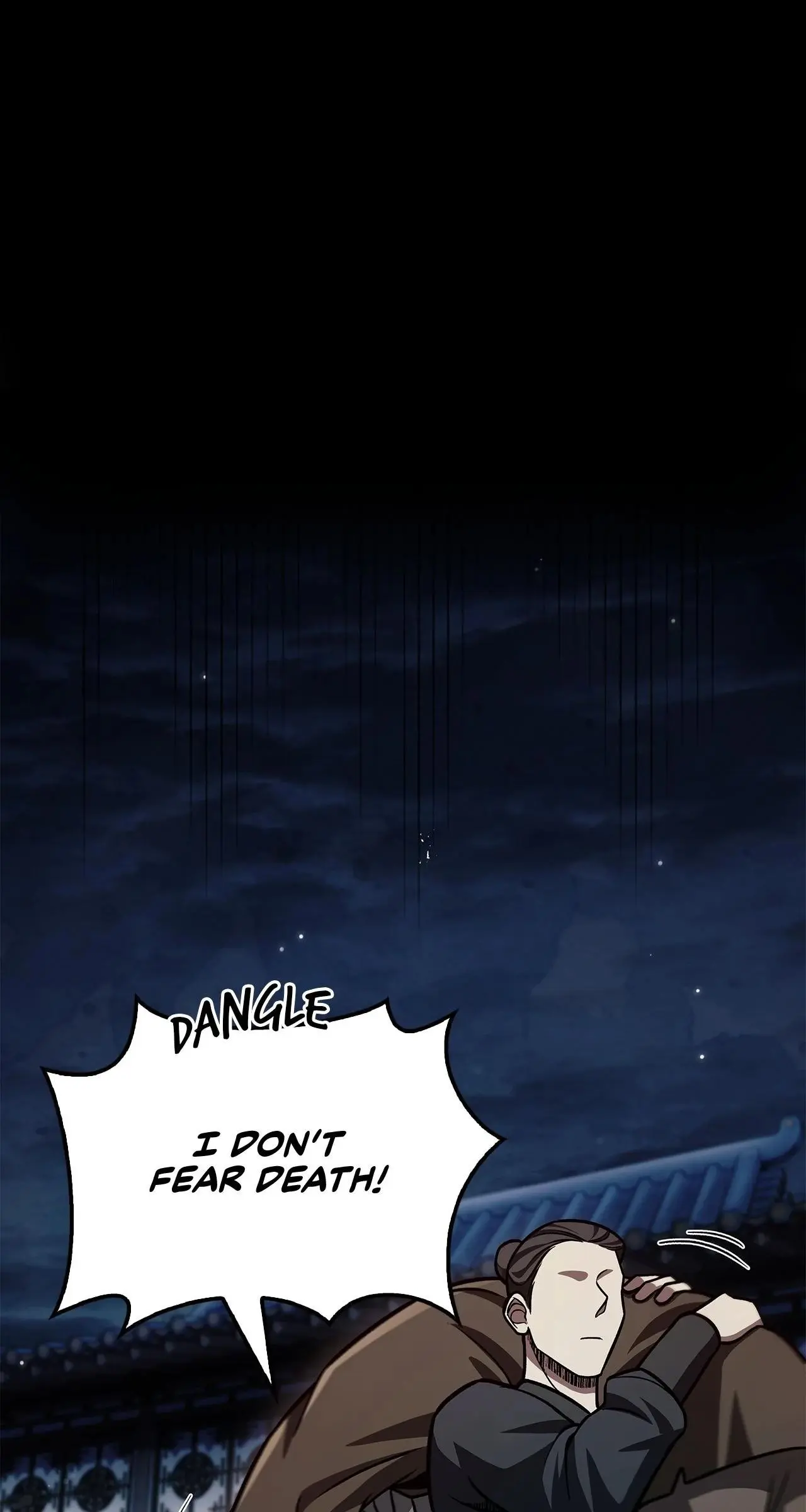 Cheonhwa Archive's Young Master Chapter 59 page 85